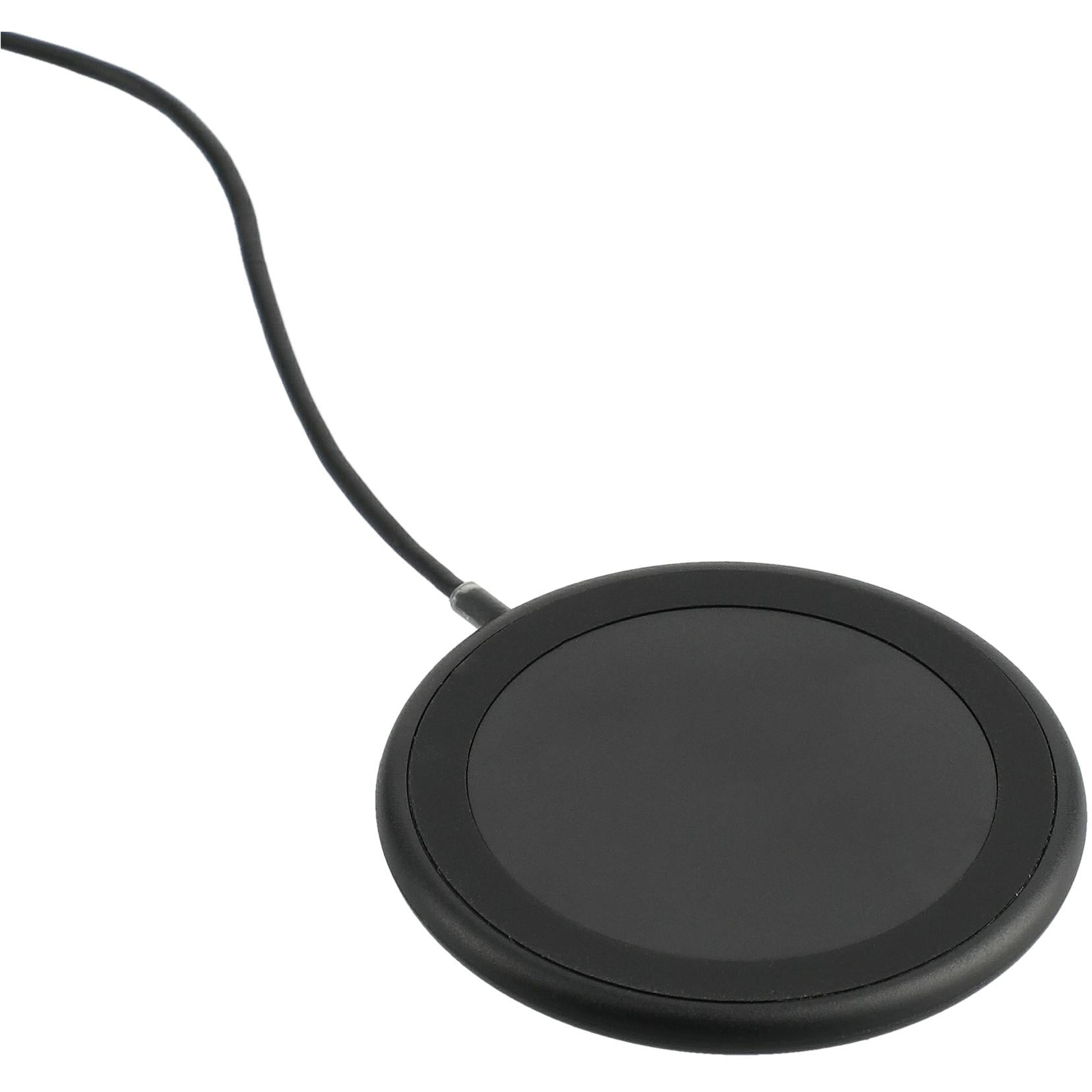 Black (BK)