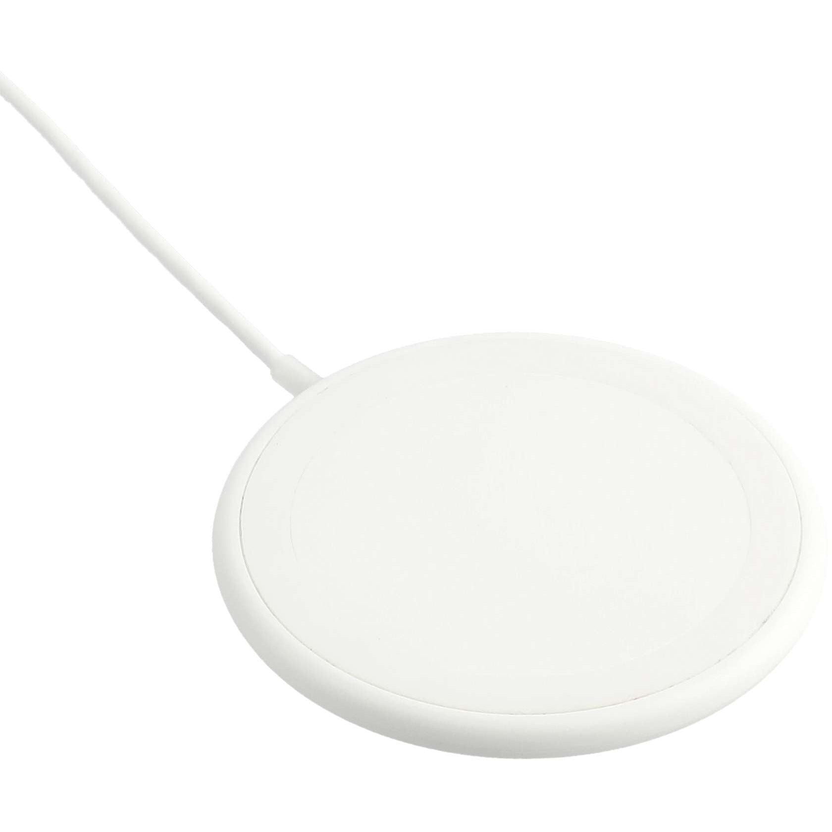White (WH)