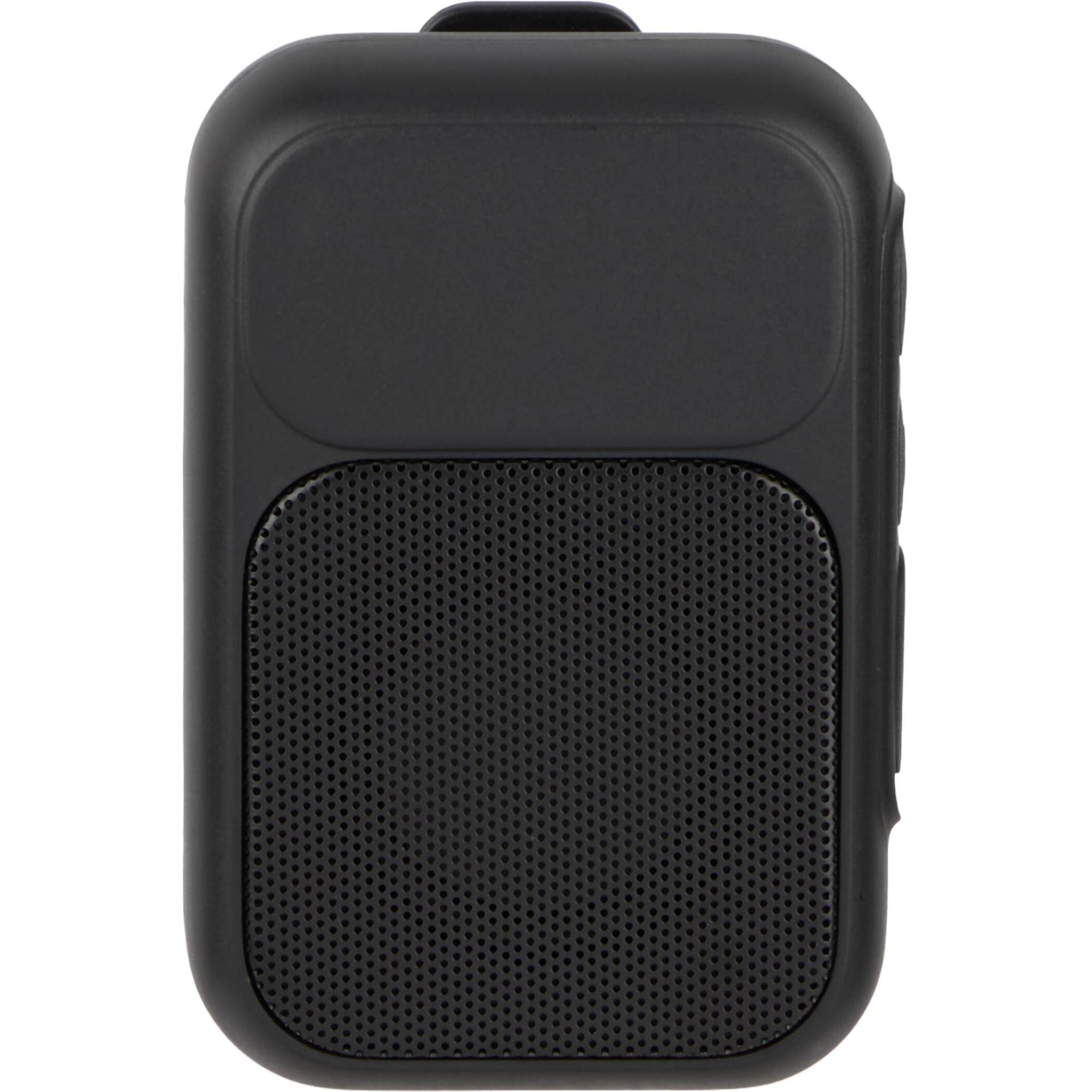 Black(BK)