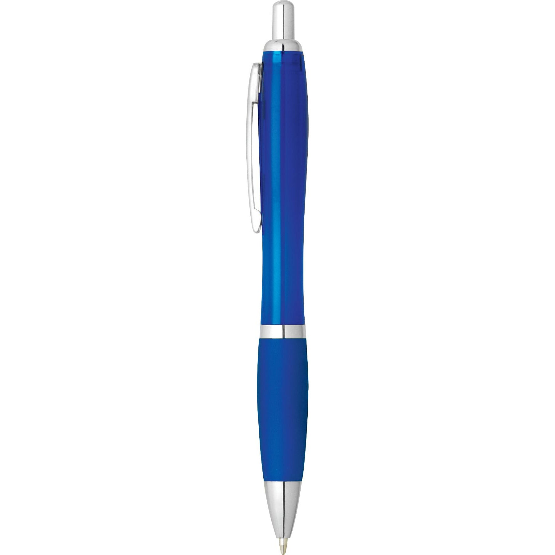 Blue (Blue Ink) (BL-BL)
