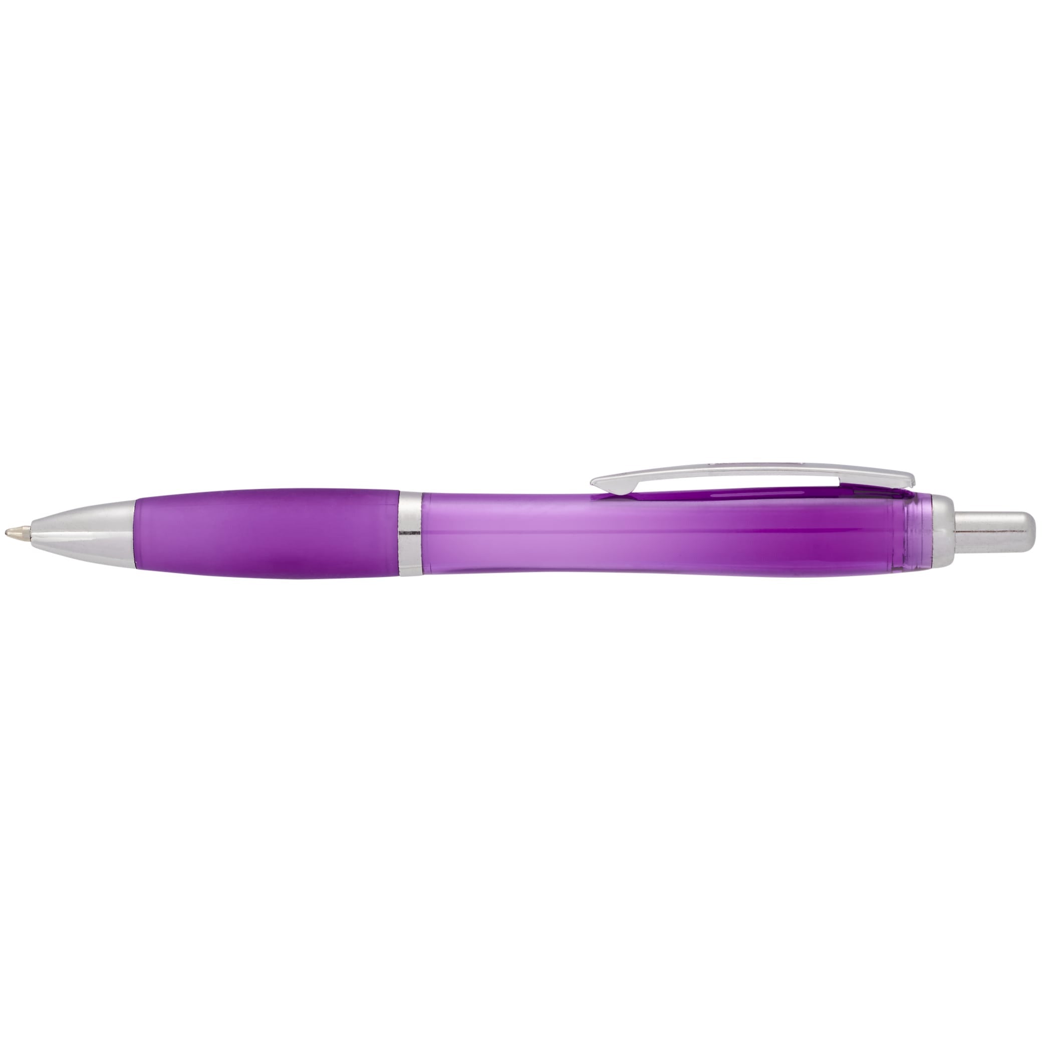 Purple (PU)