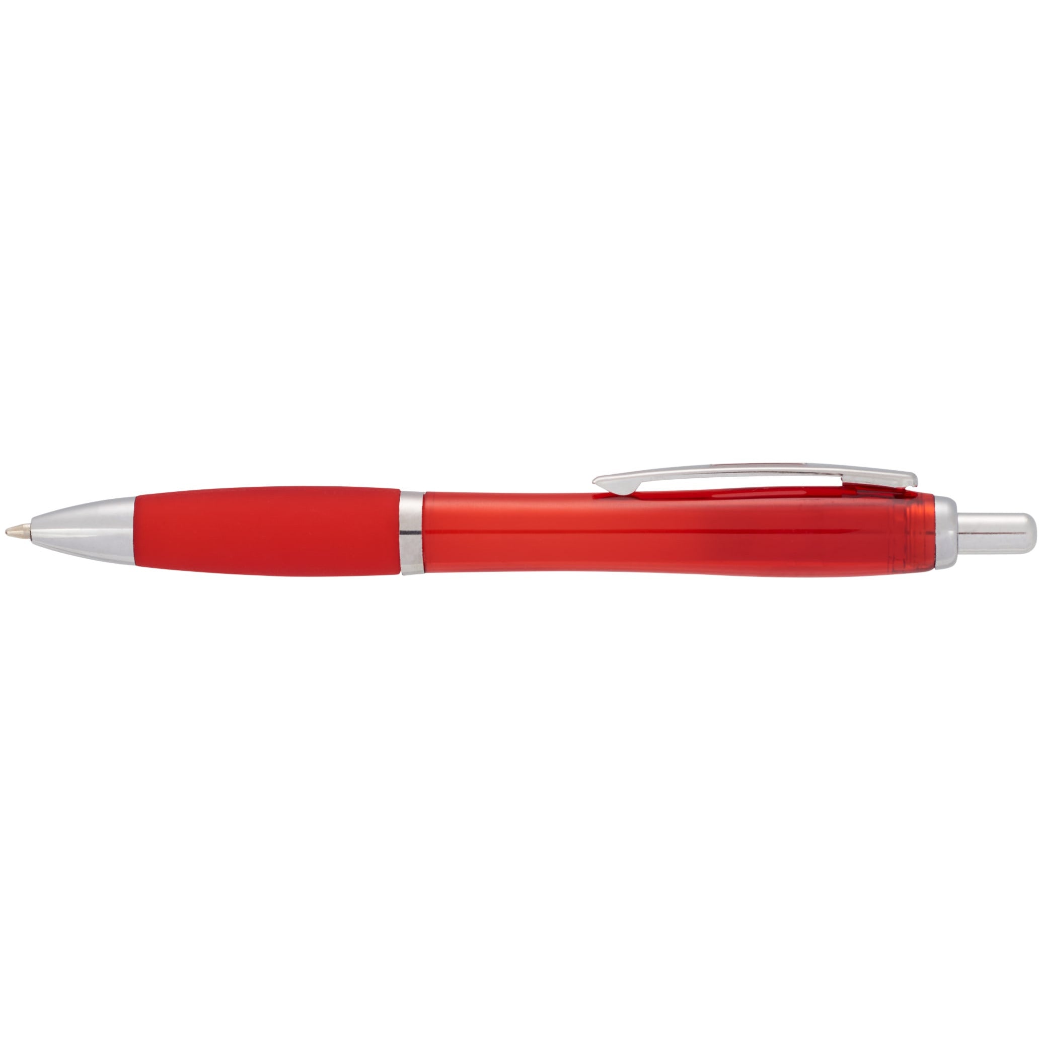RED (RE)