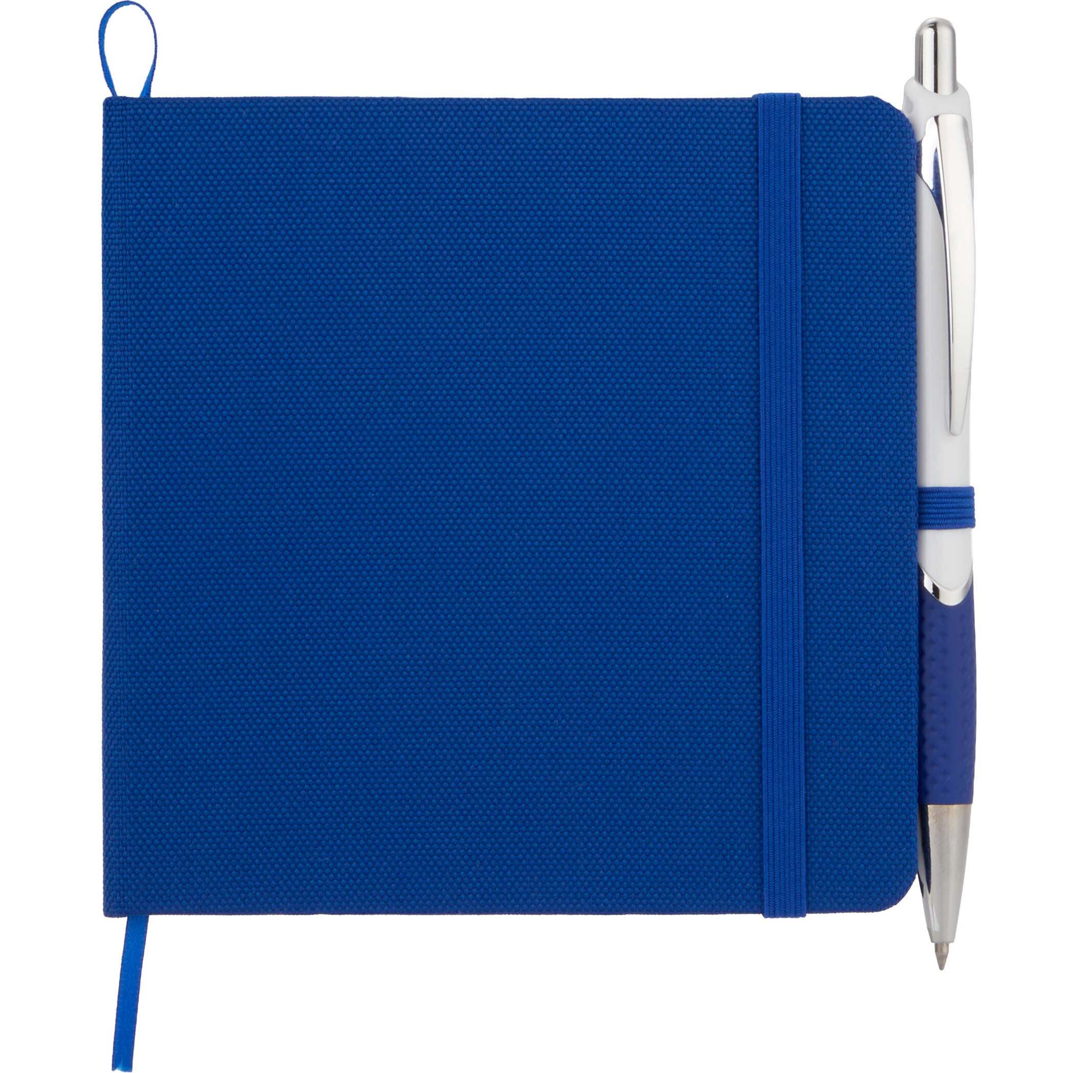 Blue(BL)