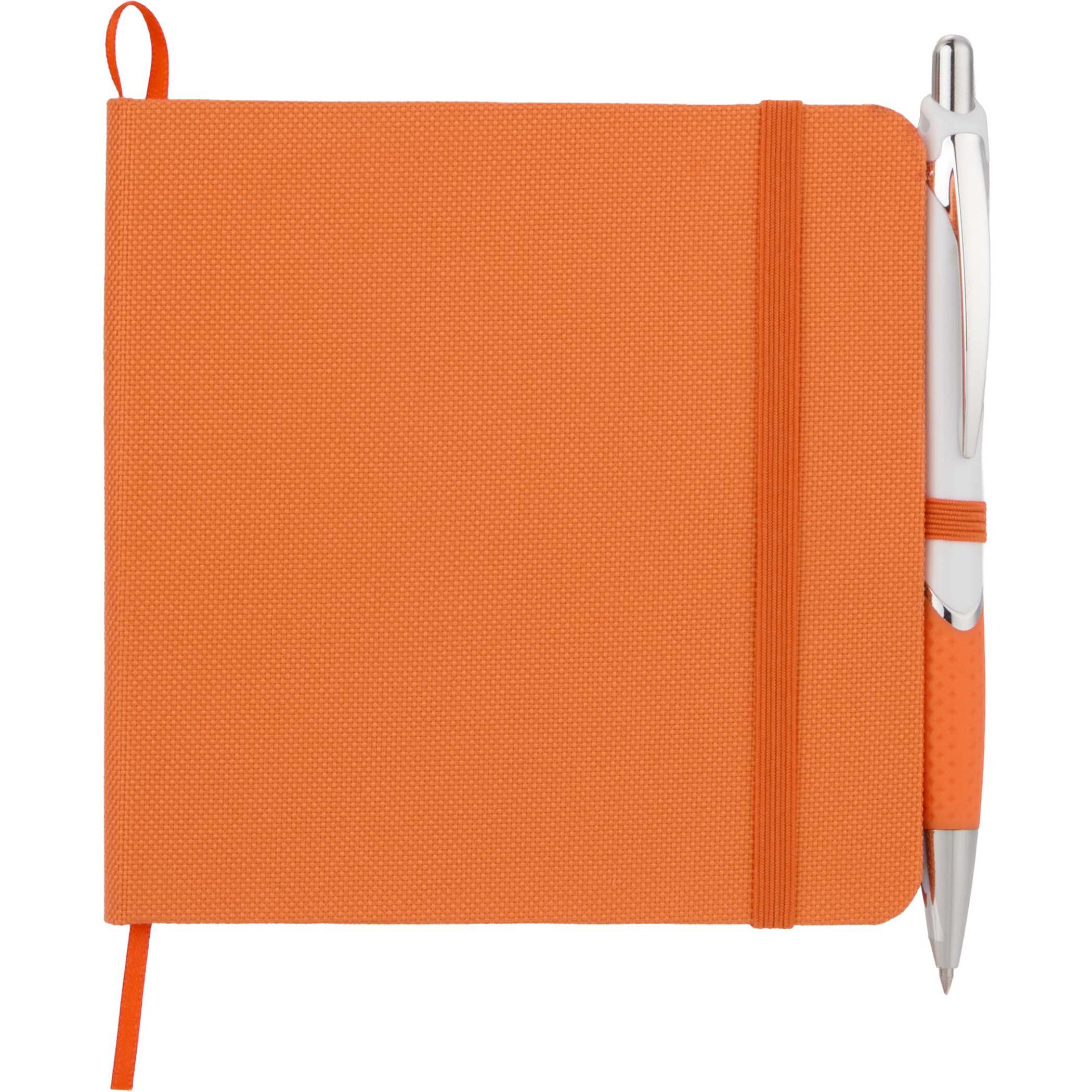 Orange(OR)
