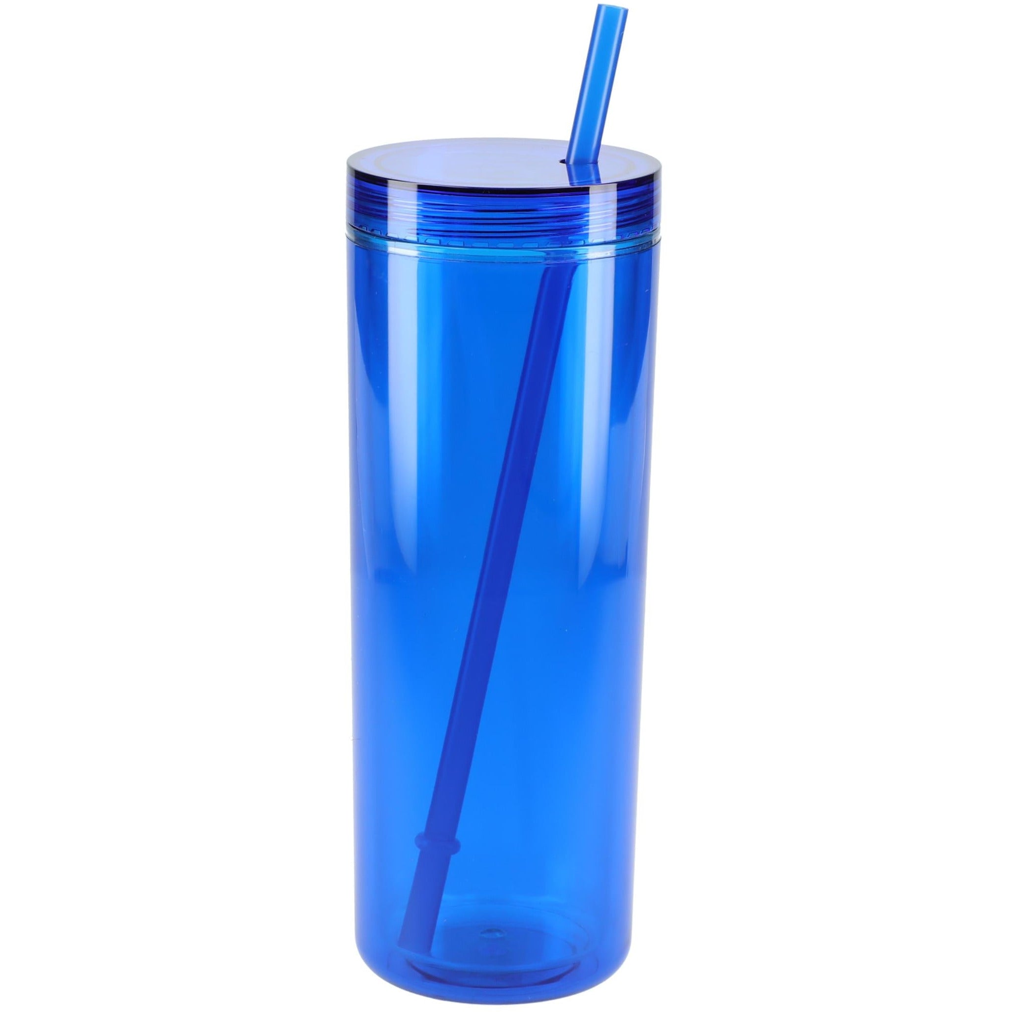 Blue (BL)