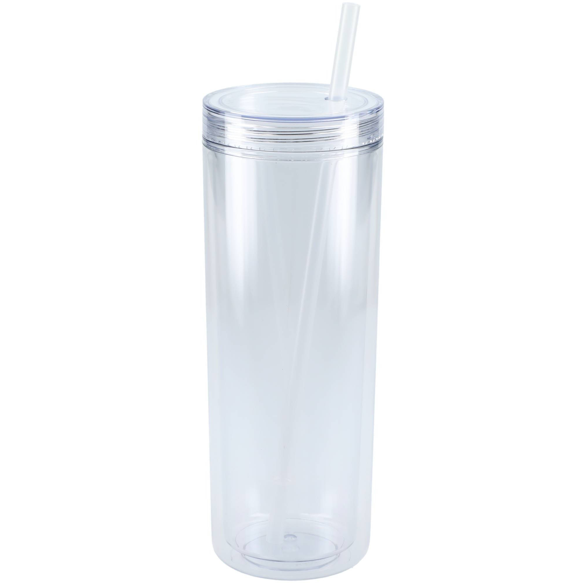 Clear (CL)