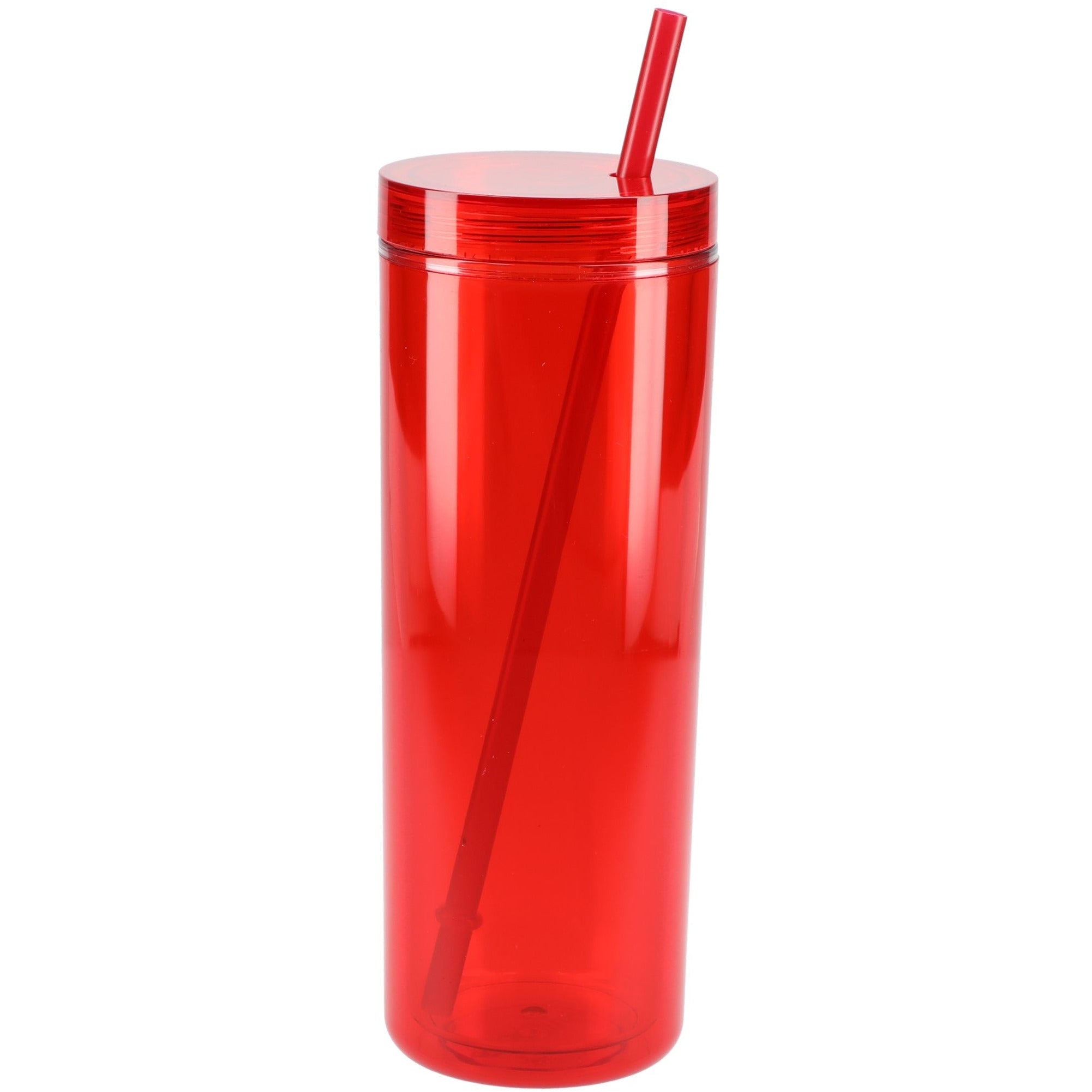 Red (RD)