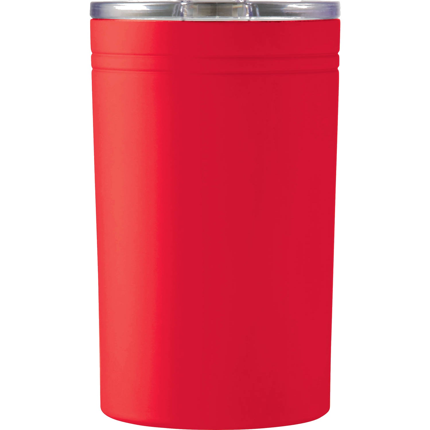 Red (RD)
