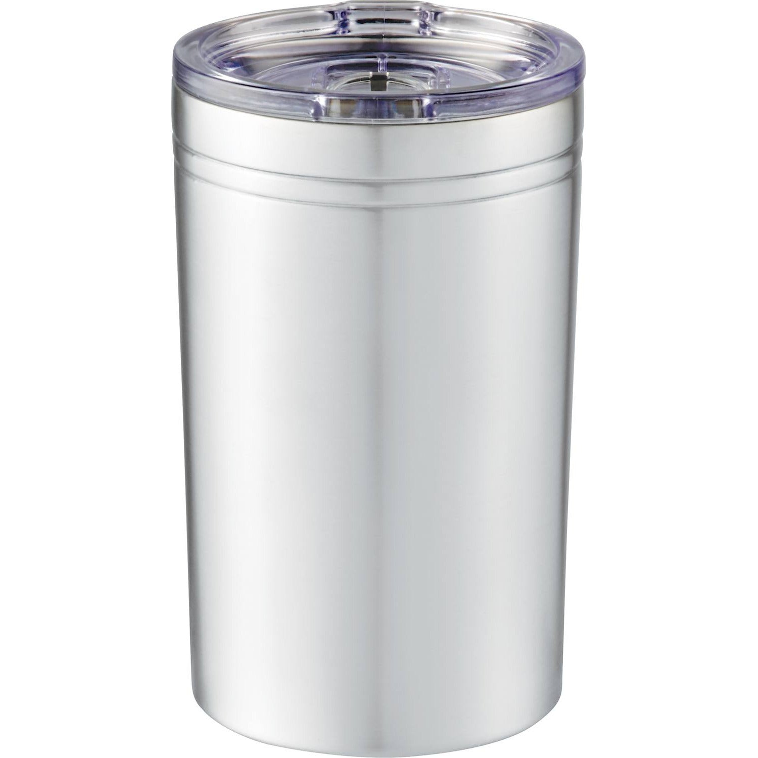 Silver (SL)