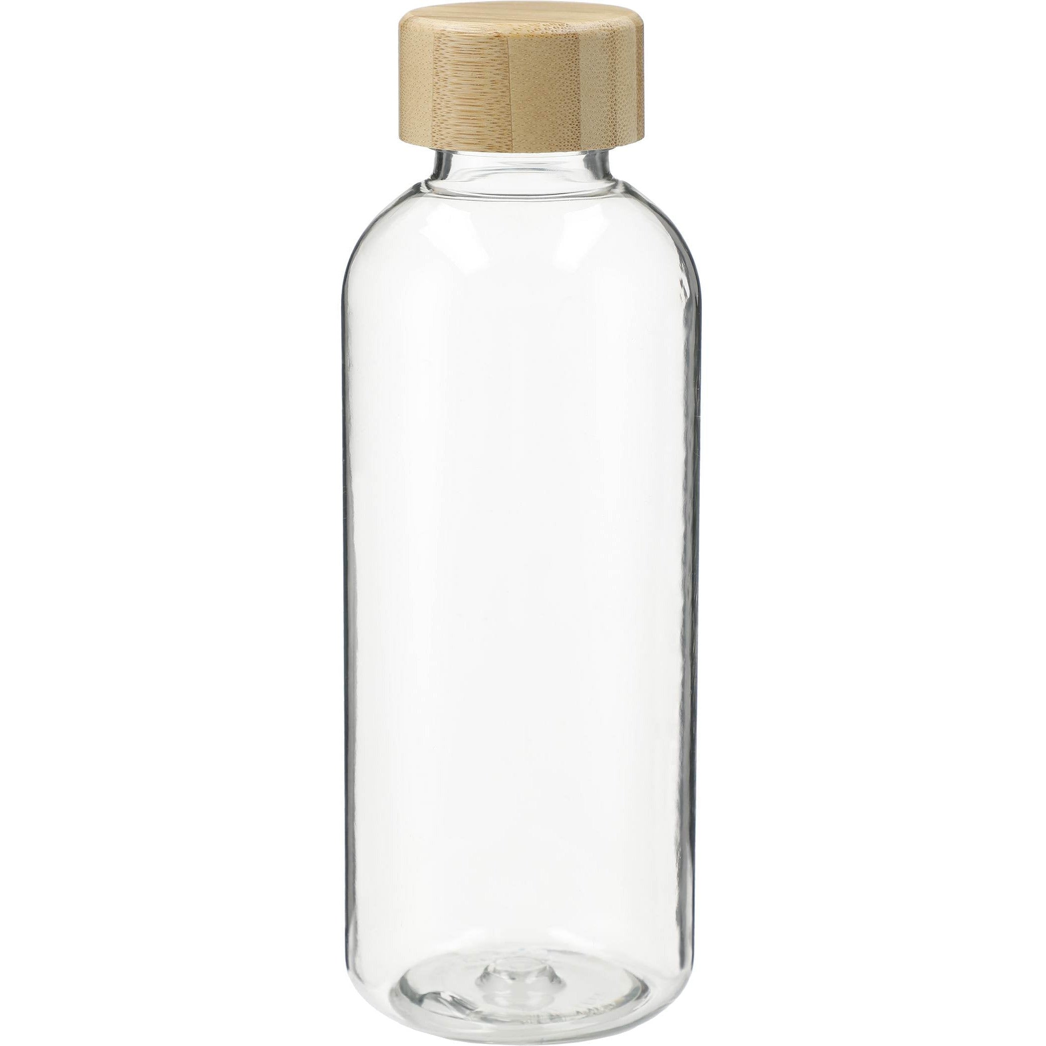 Clear (CL)