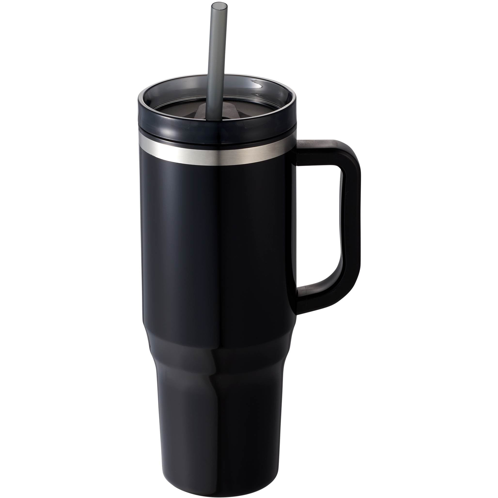 Black (BK)
