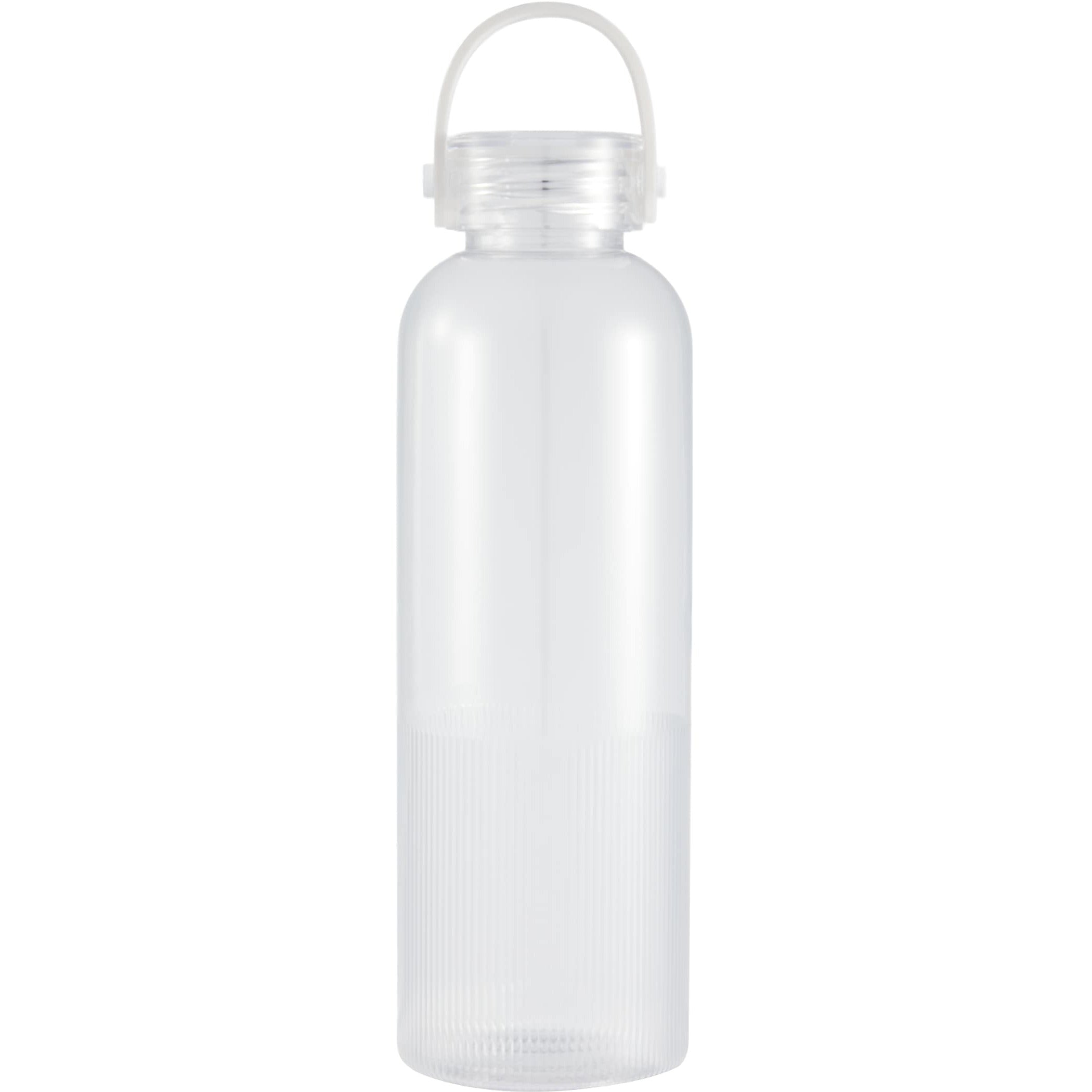 Clear(CL)