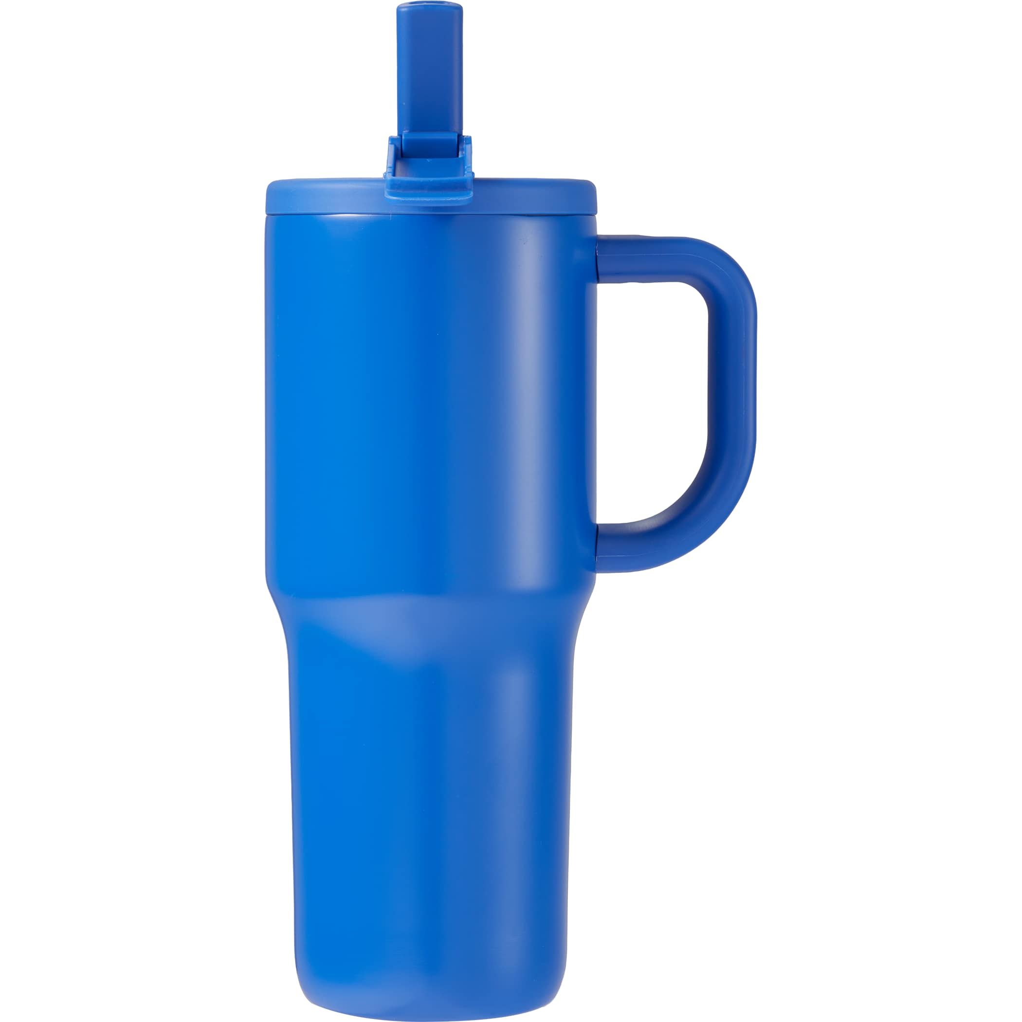 Alpine 30 oz Vacuum Insulated Travel Mug