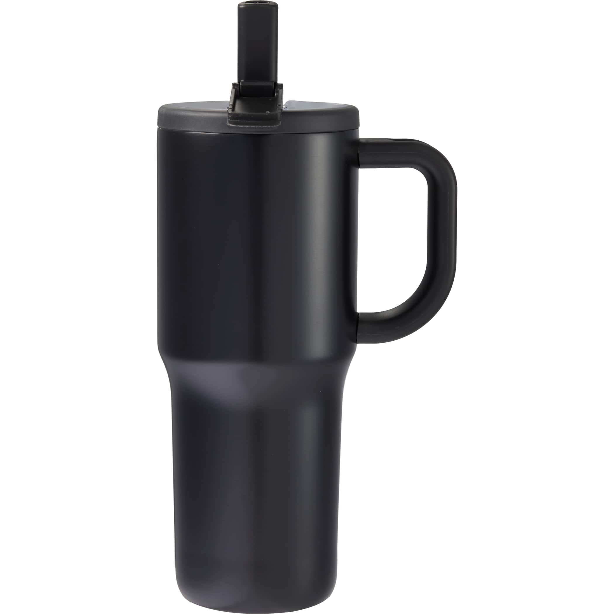 Alpine 30 oz Vacuum Insulated Travel Mug