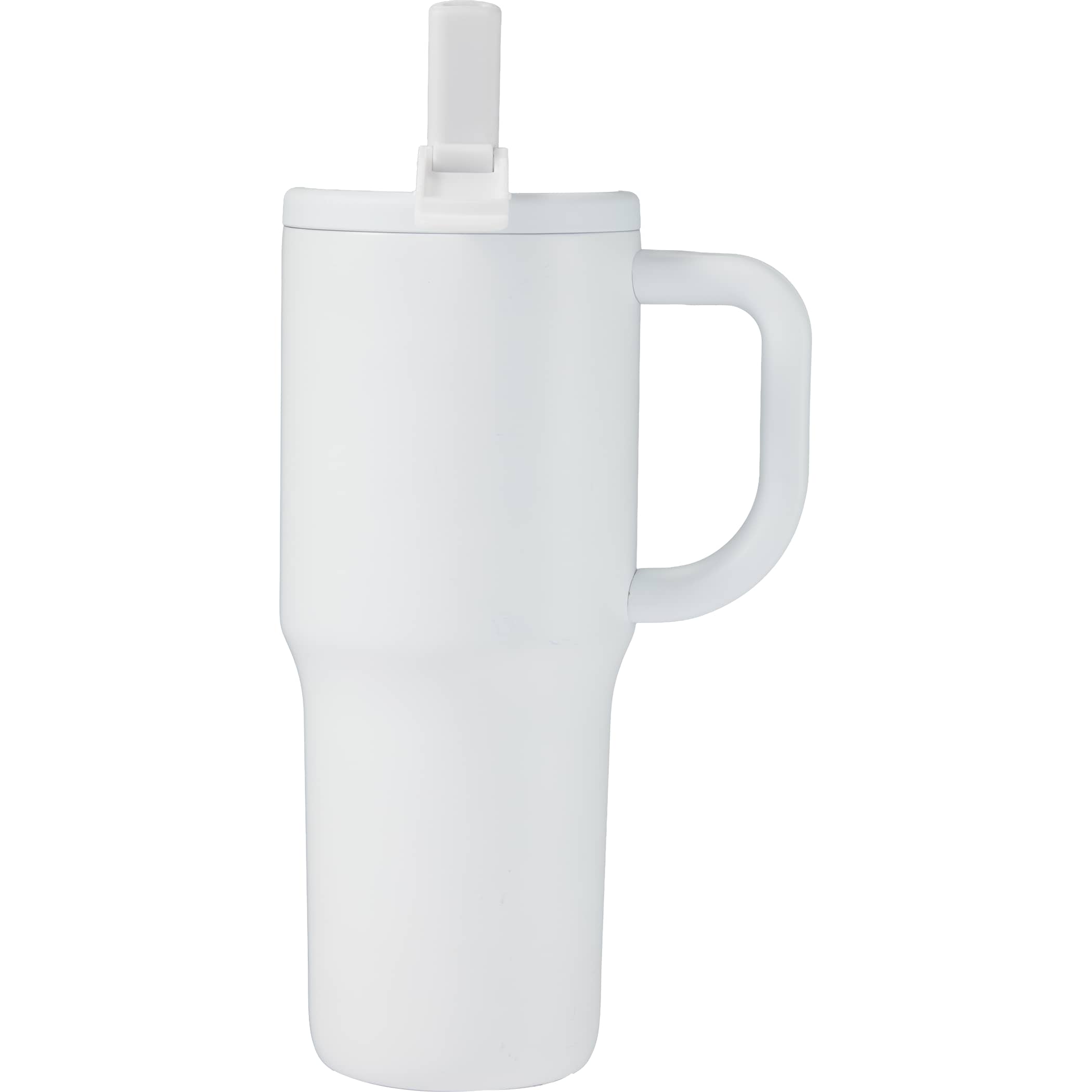 Alpine 30 oz Vacuum Insulated Travel Mug