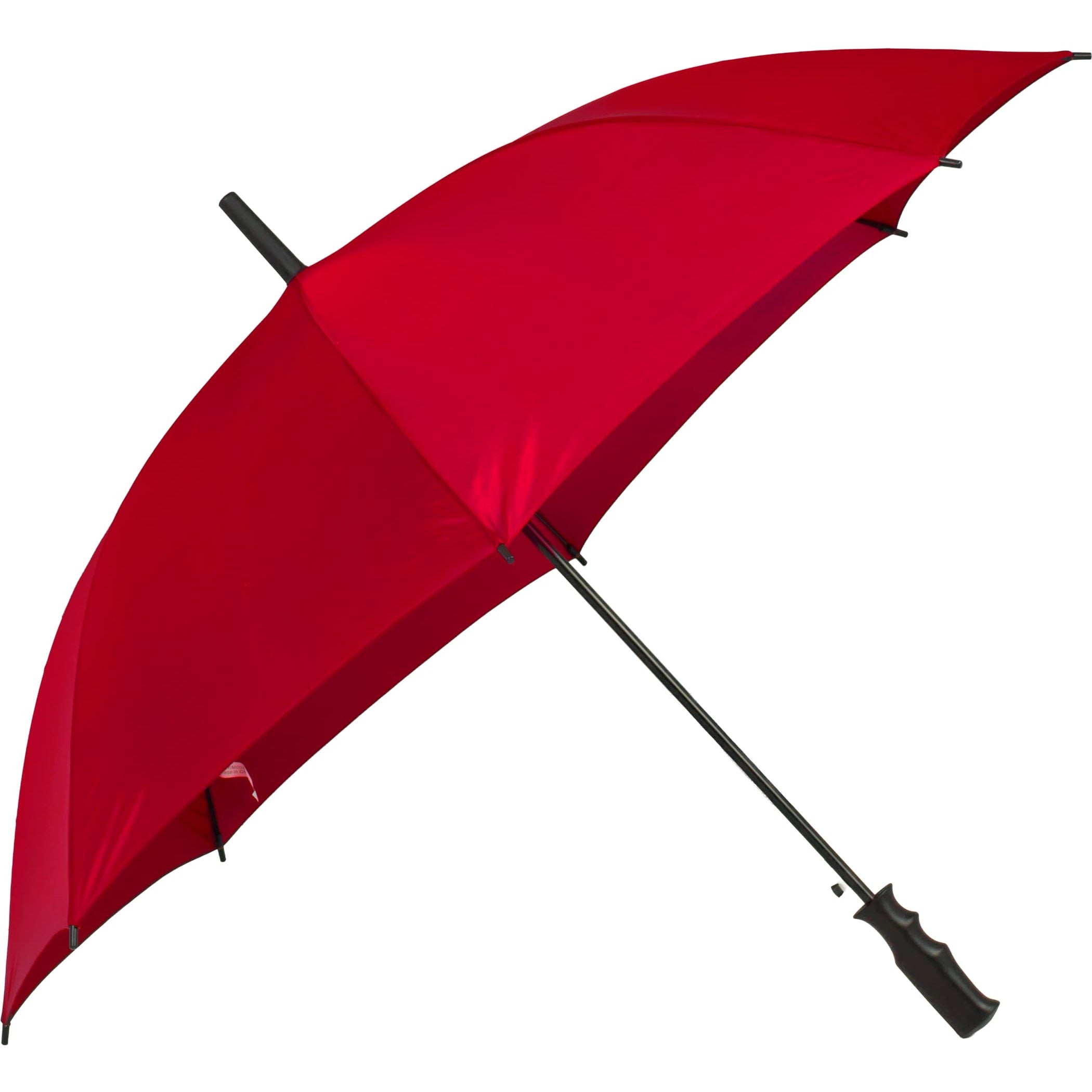 Red(RD)