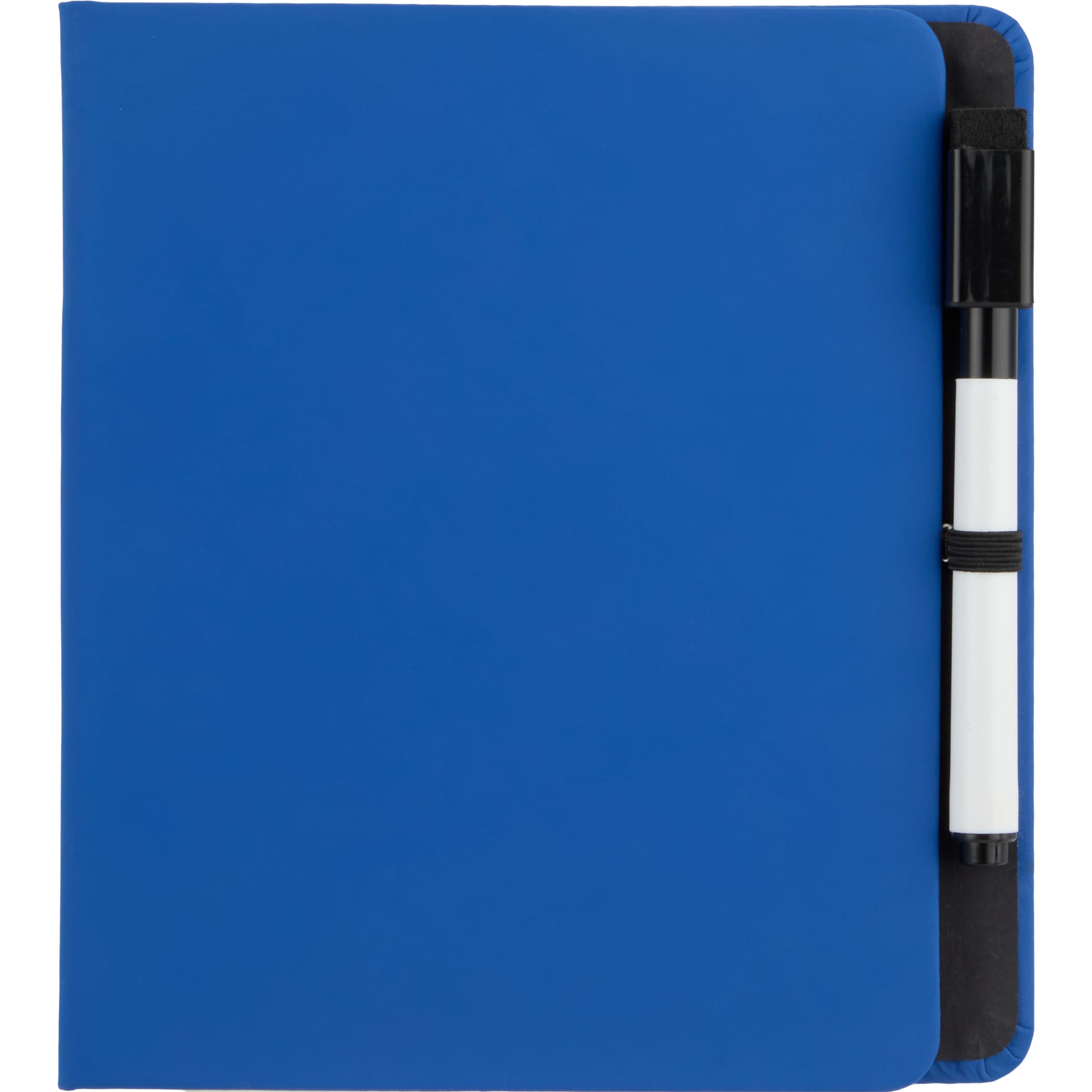 White Board & Sticky Note Pad Set