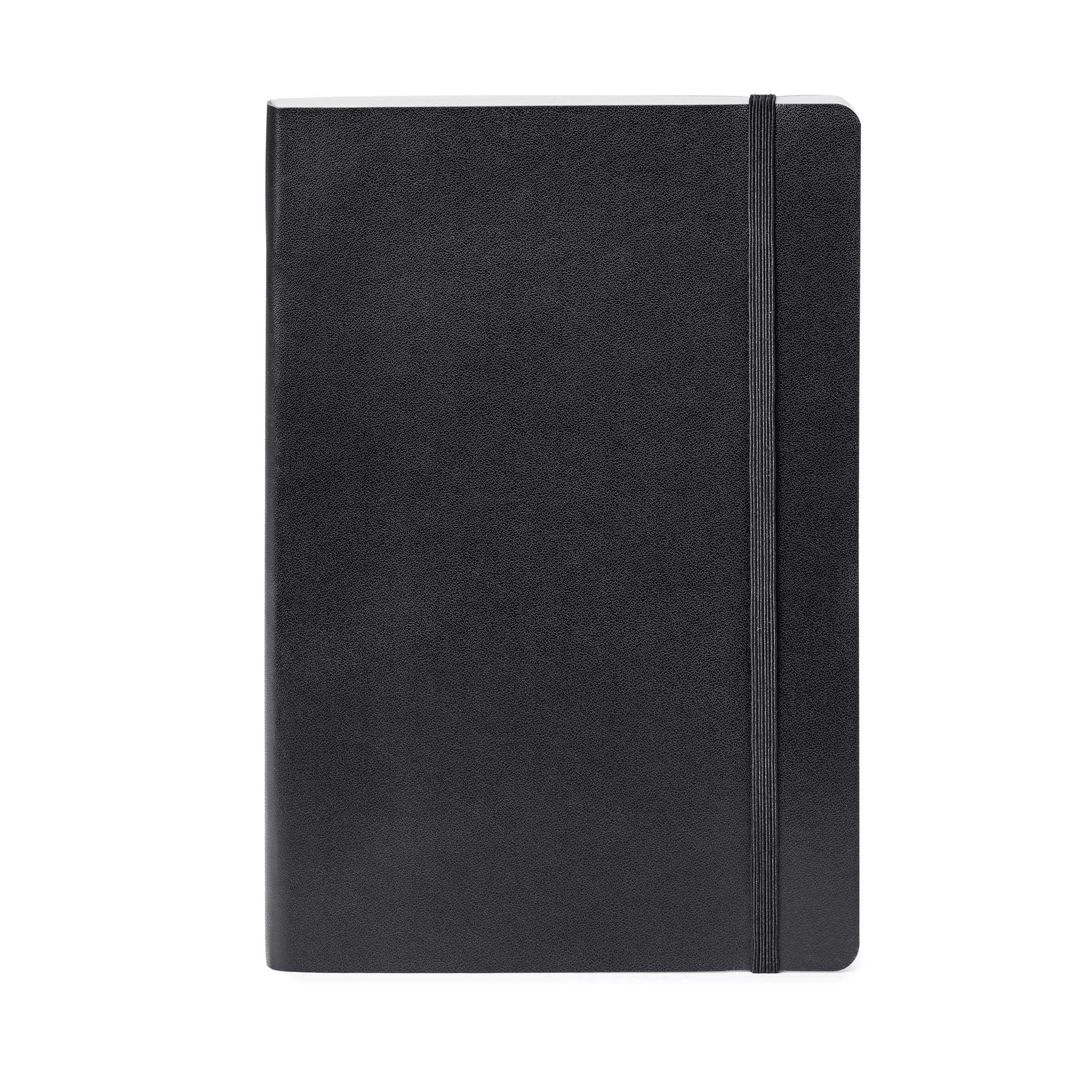 Neoskin® Soft Cover Journal