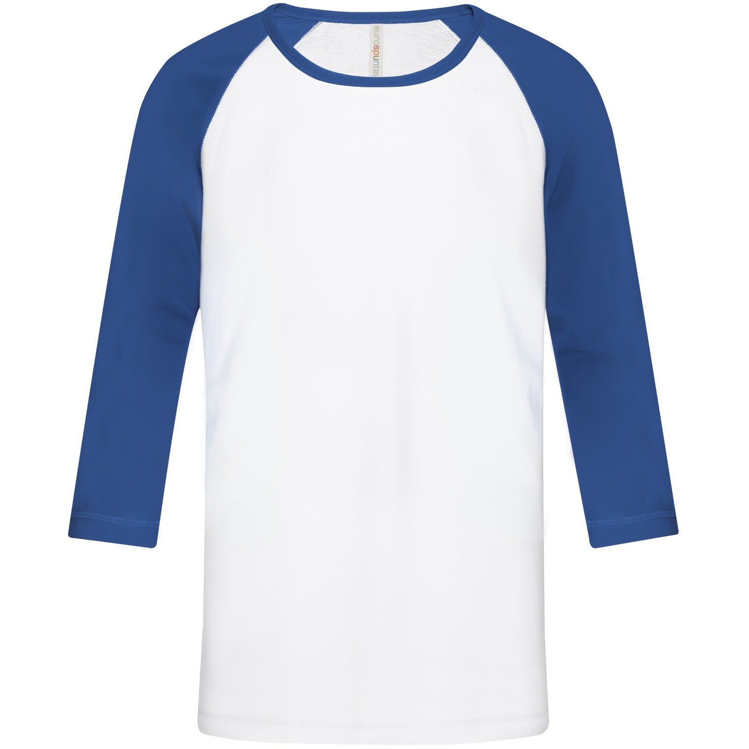 White/True Royal