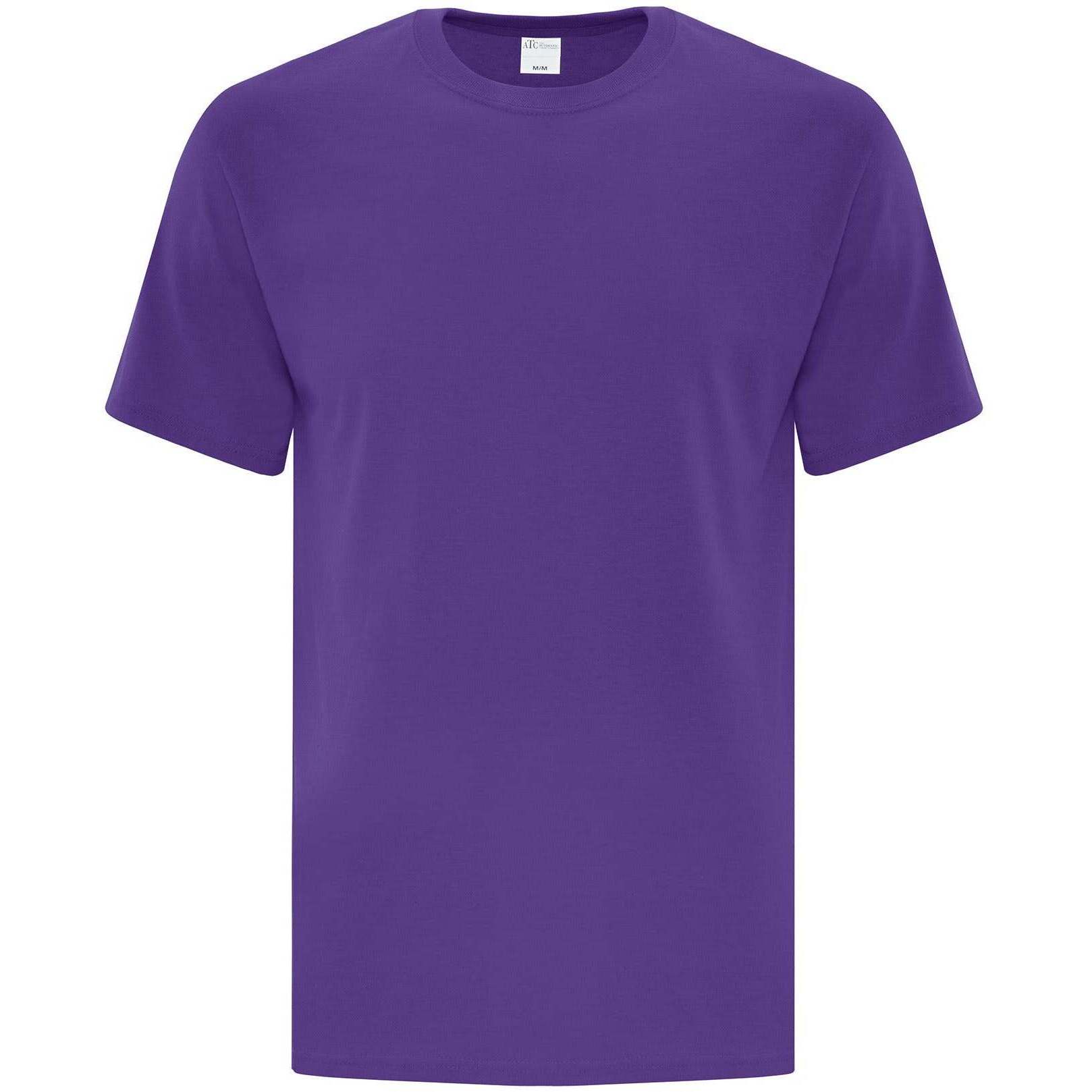 Team Purple