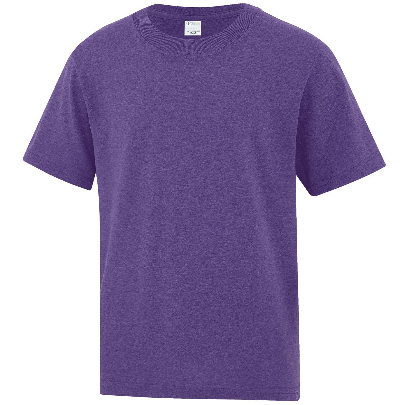 Heather Purple**
