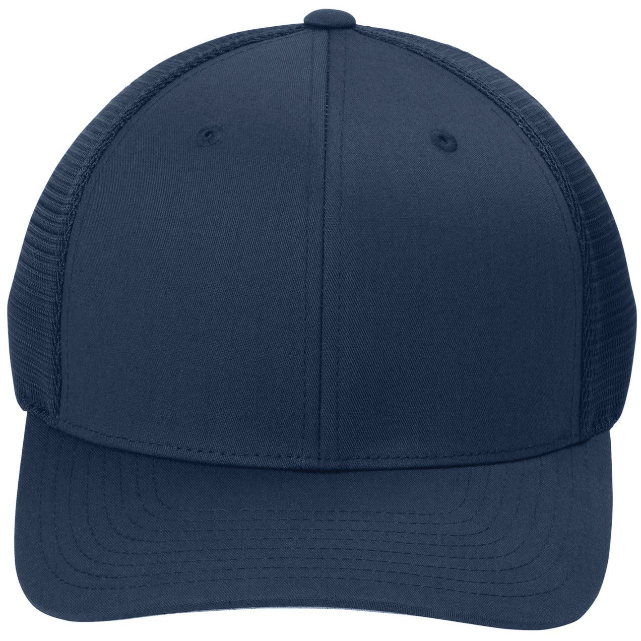 Navy/Navy