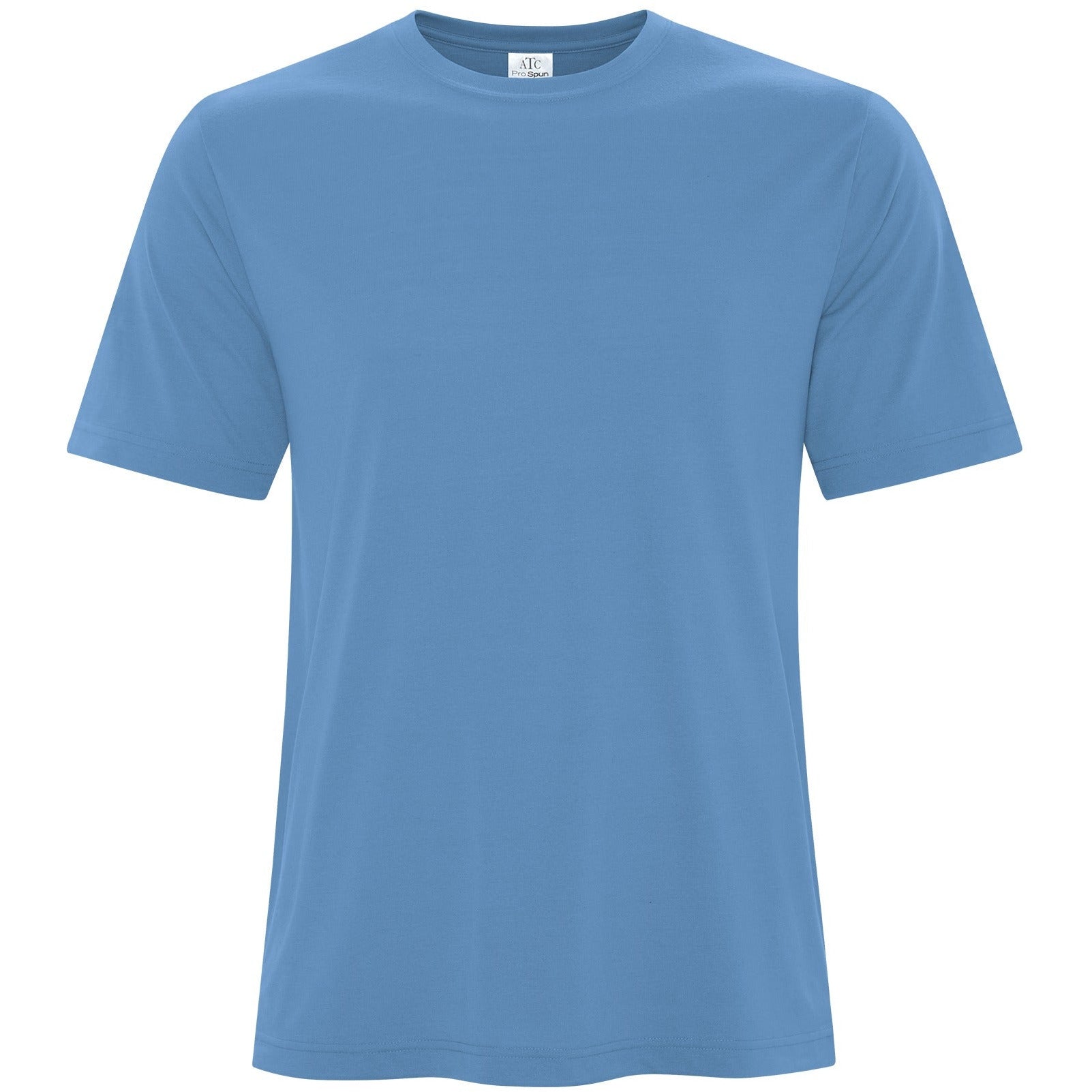 Carolina Blue