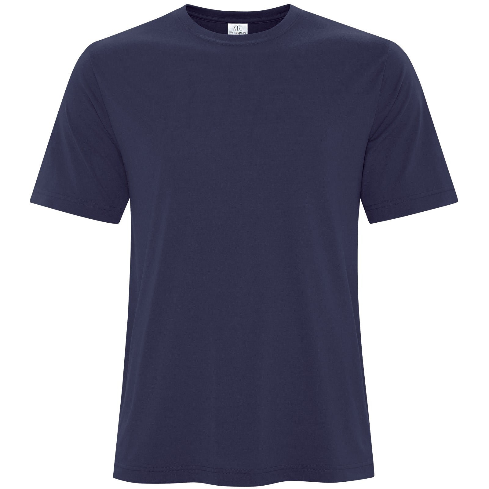True Navy
