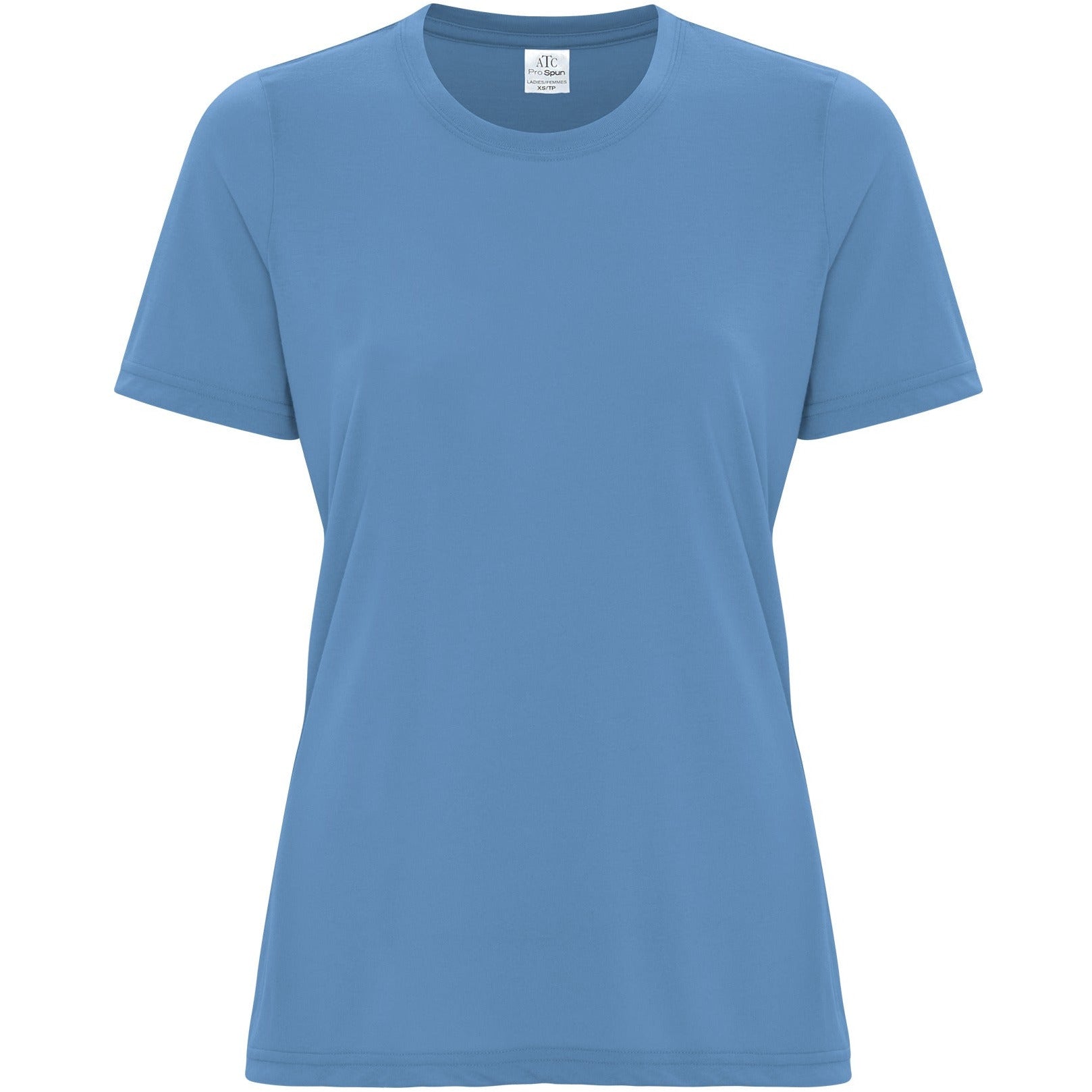 Carolina Blue