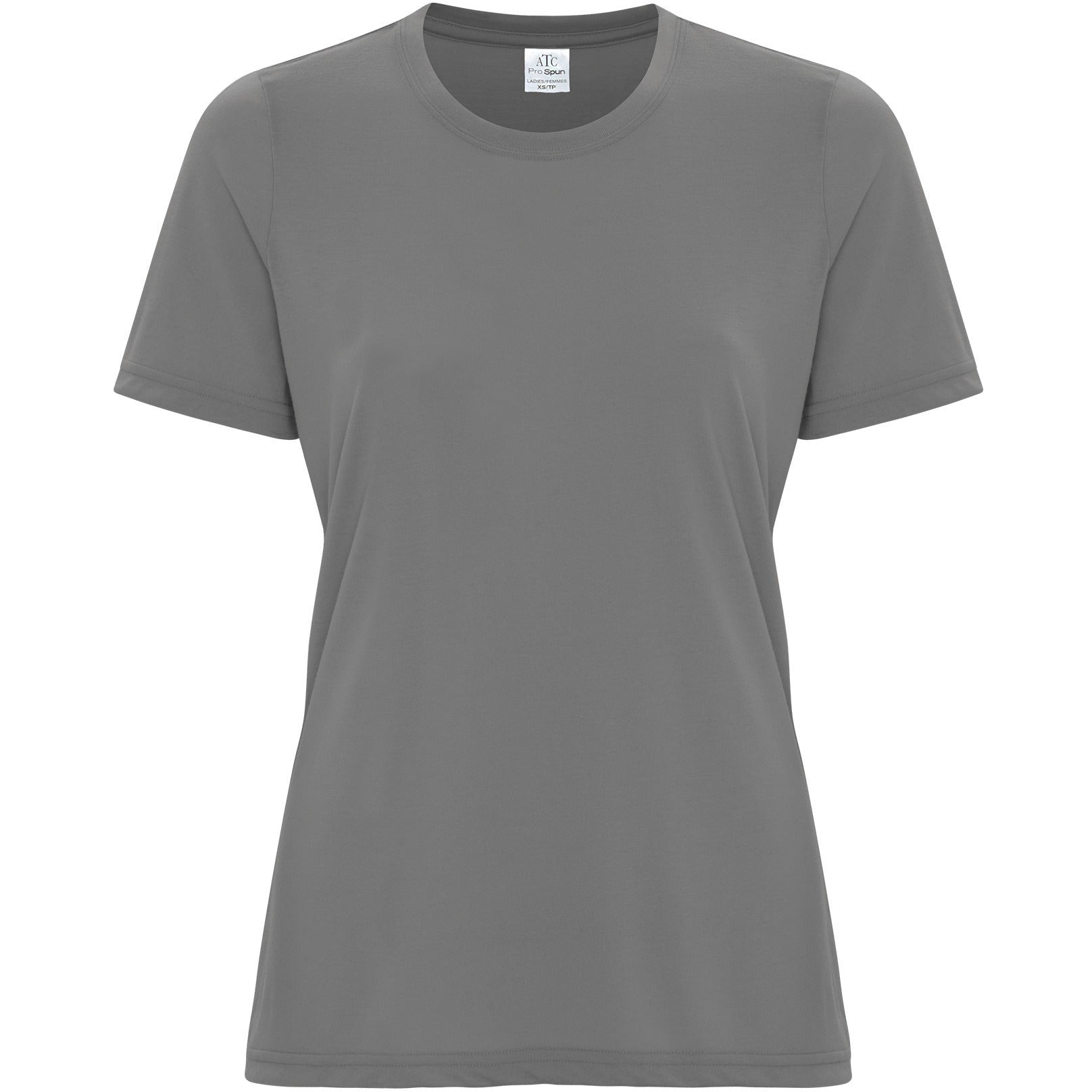 Coal Grey