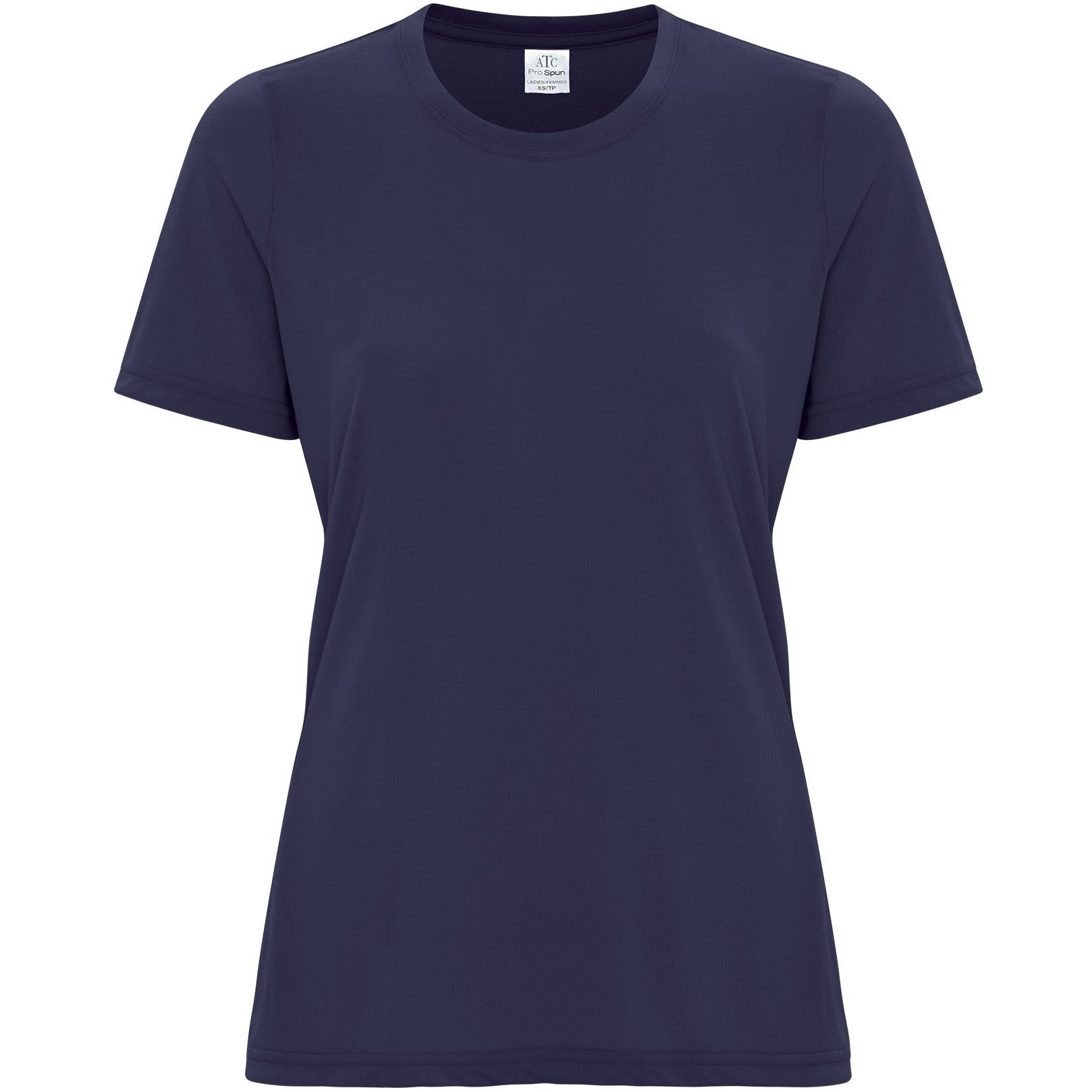 True Navy