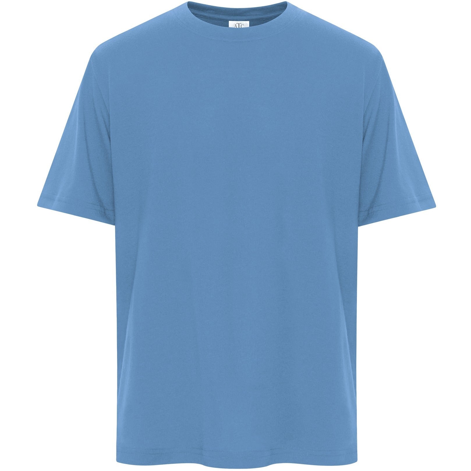 Carolina Blue