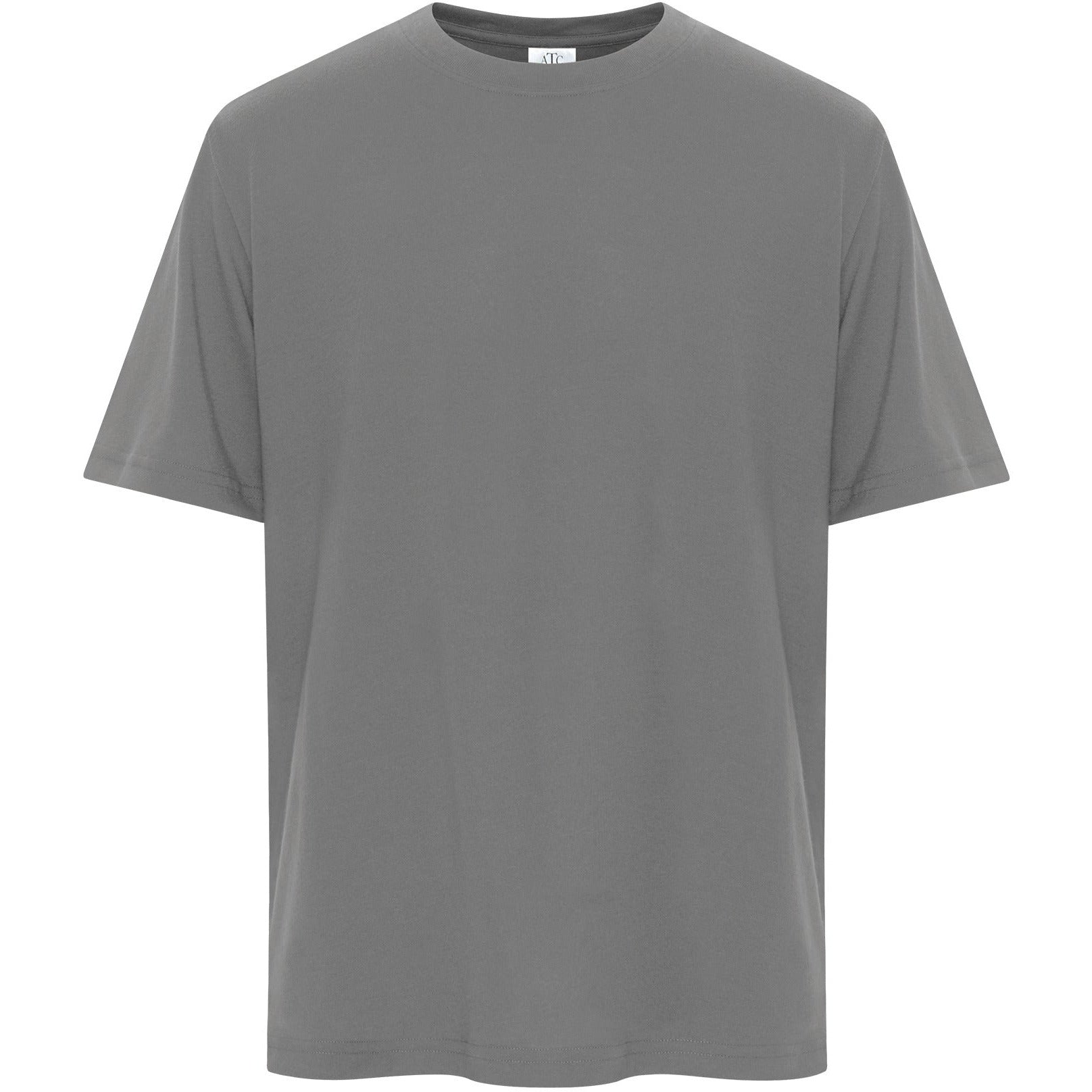 Coal Grey