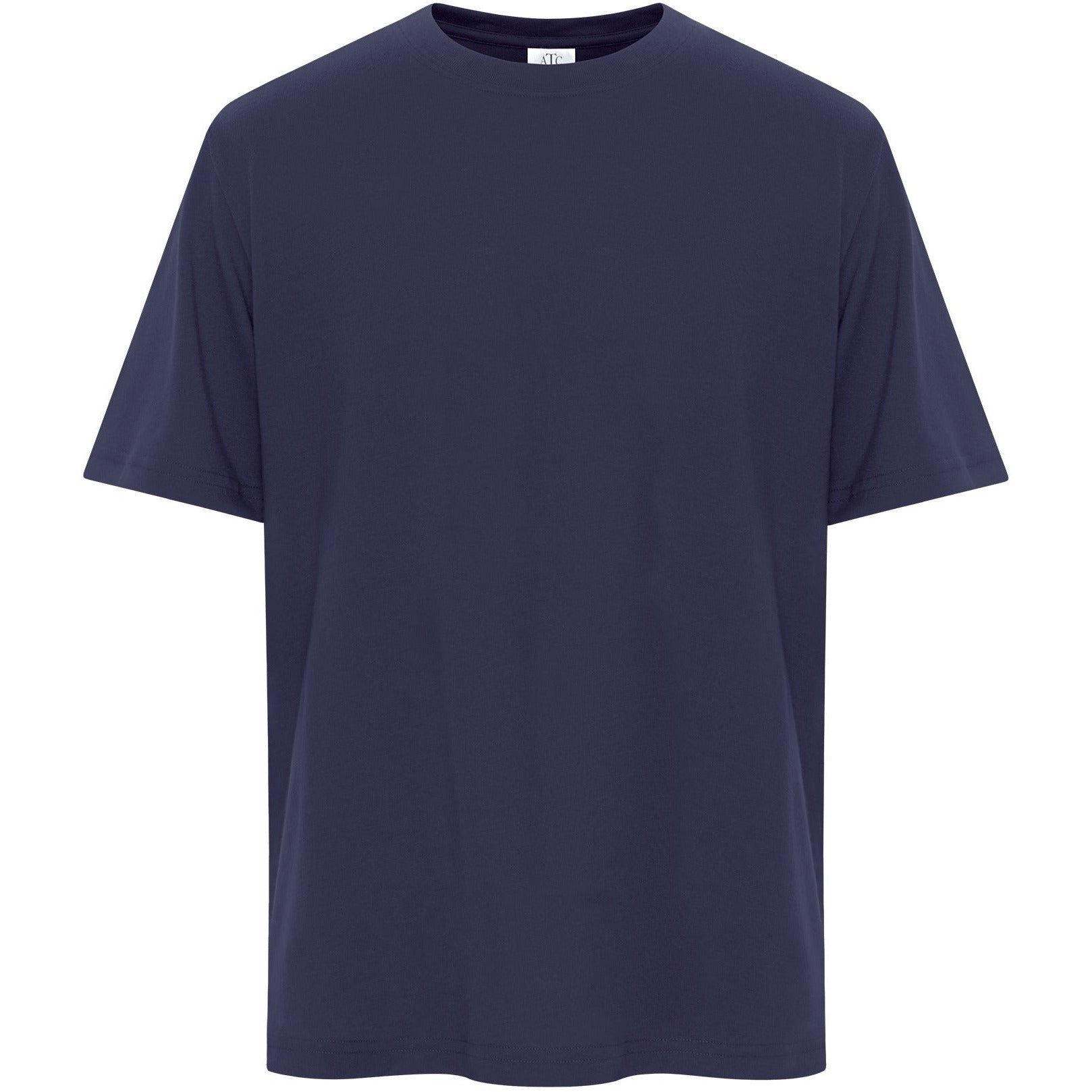 True Navy
