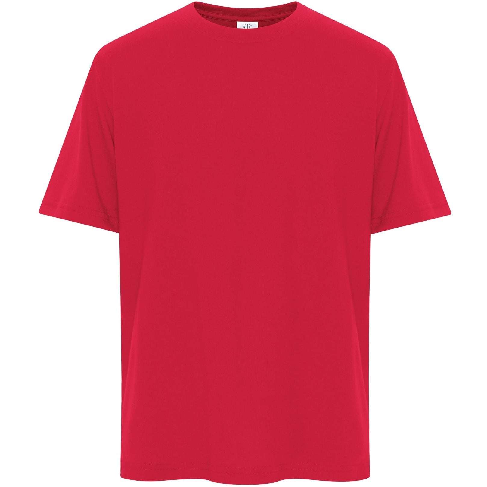 True Red