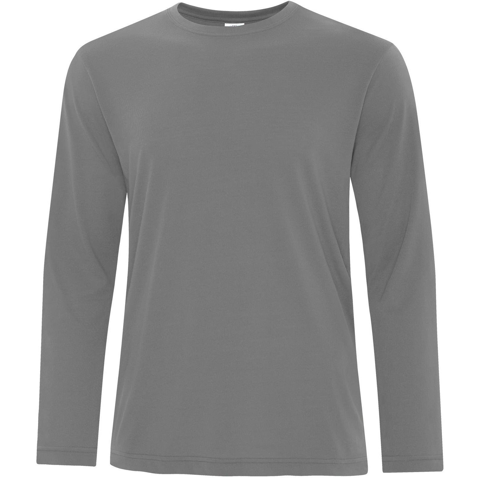 Coal Grey