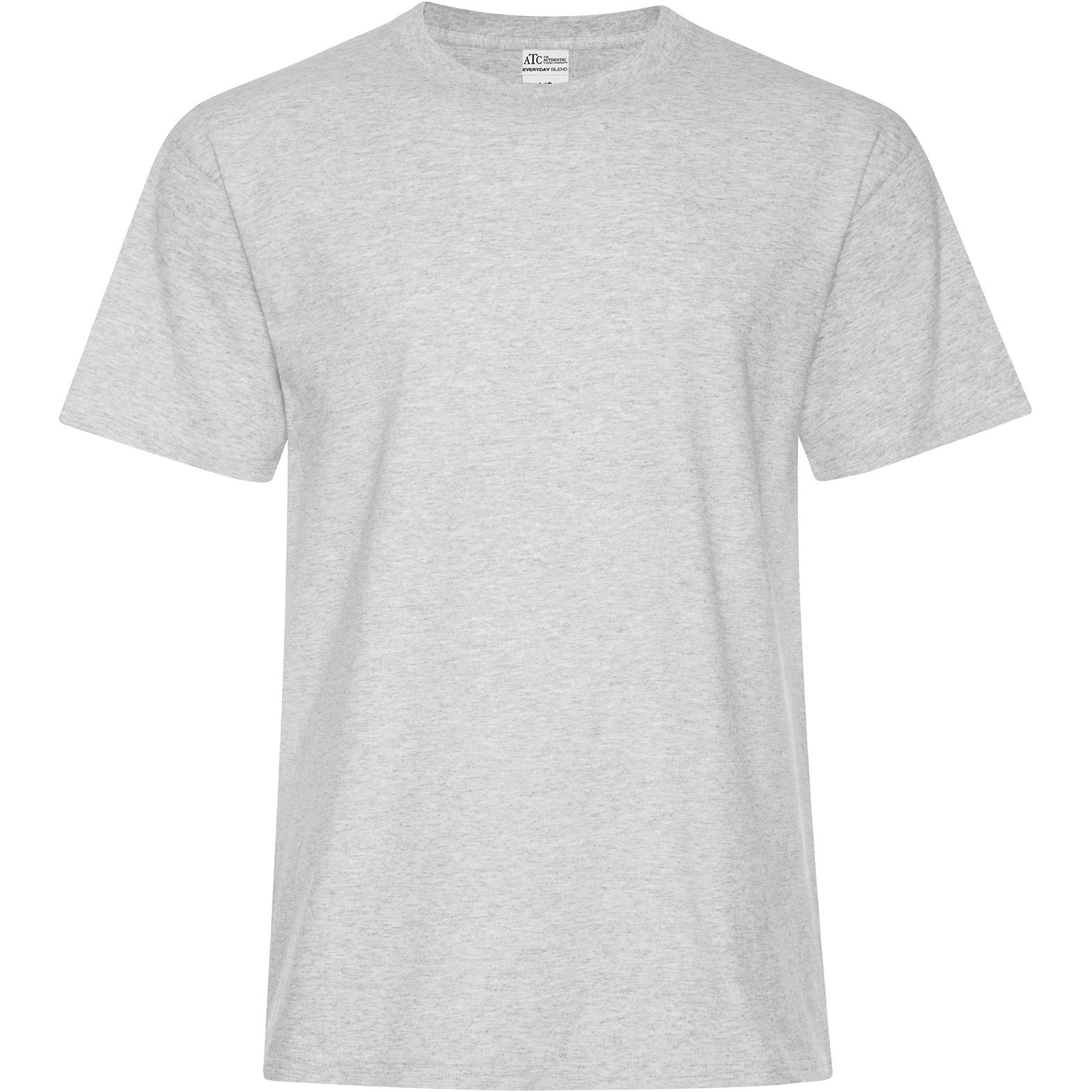Ash Grey*