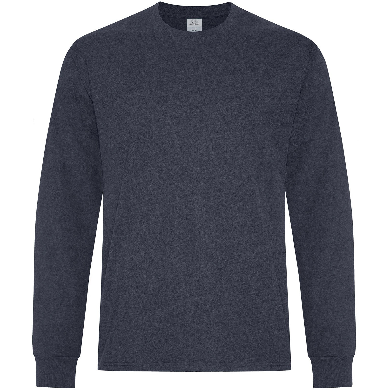 Earth Navy
