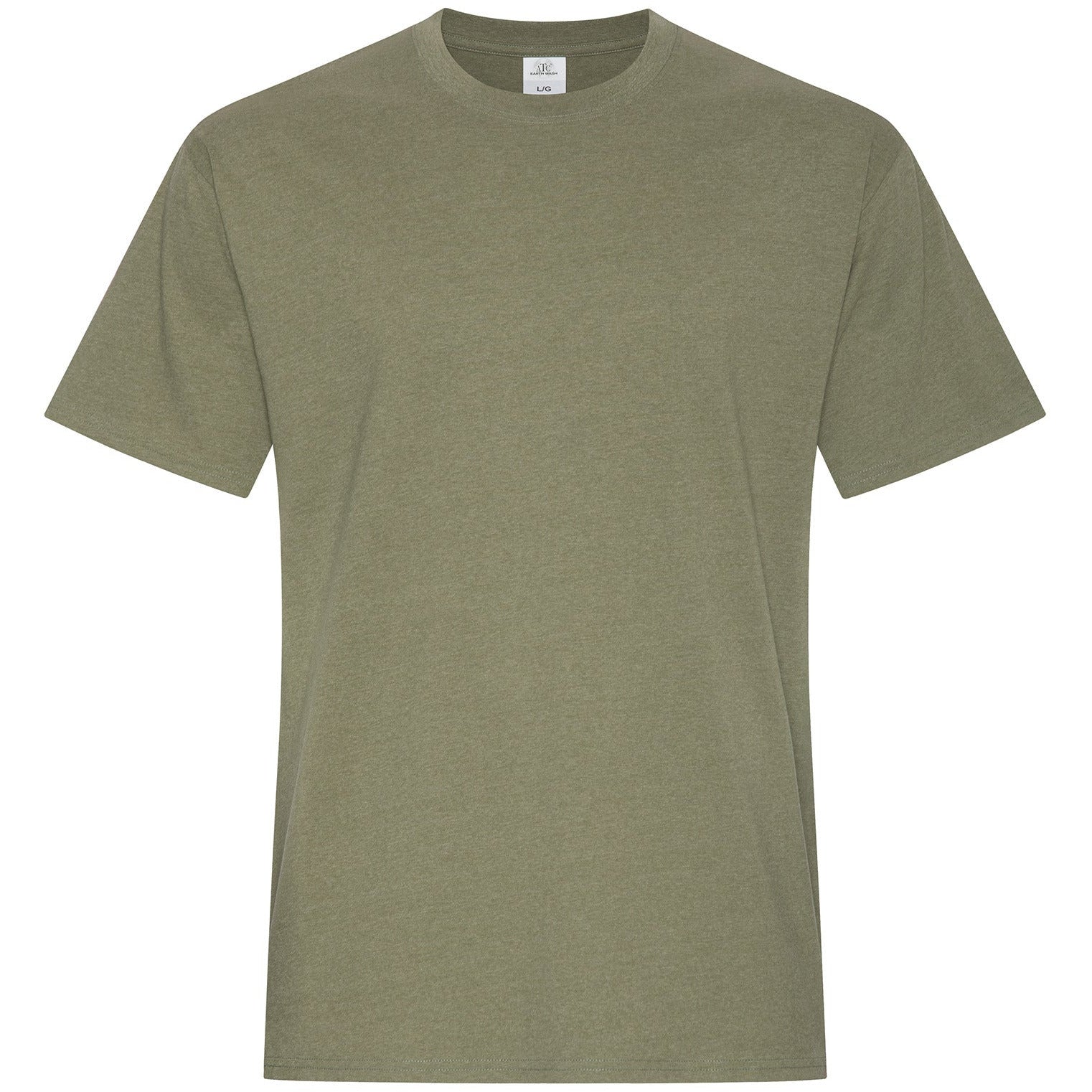 Earth Military