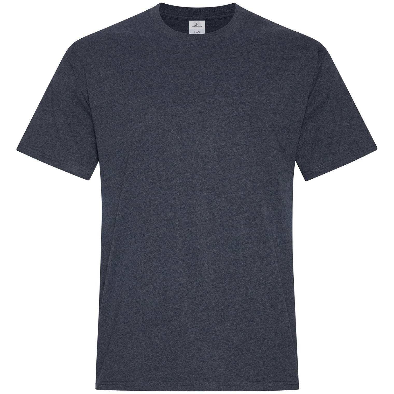 Earth Navy