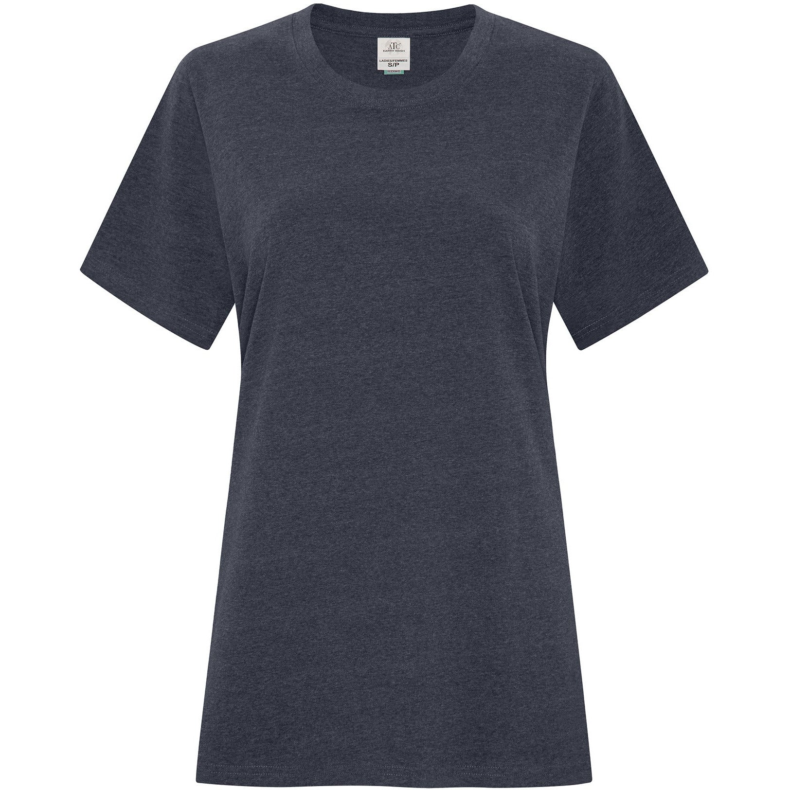 Earth Navy