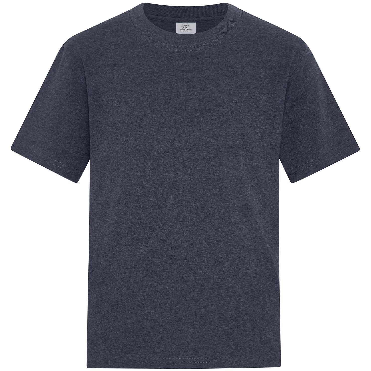 Earth Navy