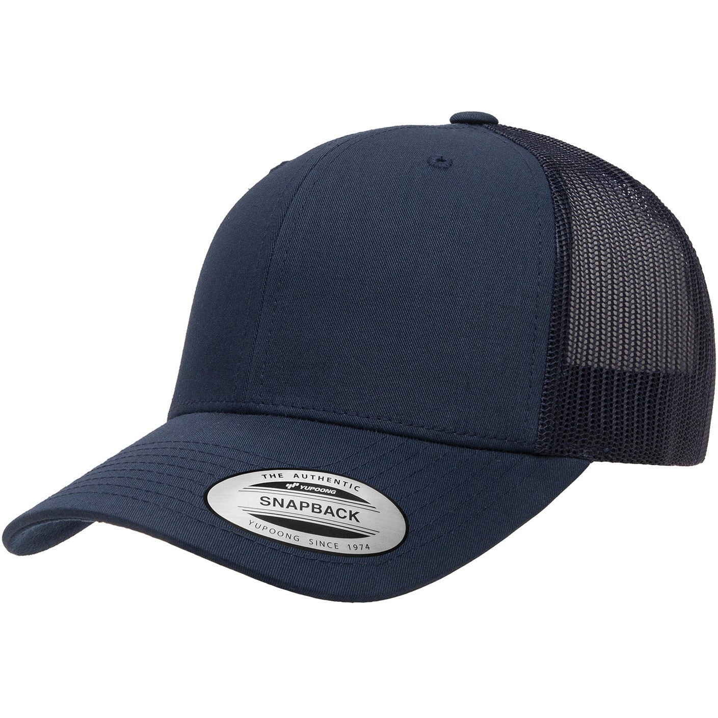 Navy/Navy
