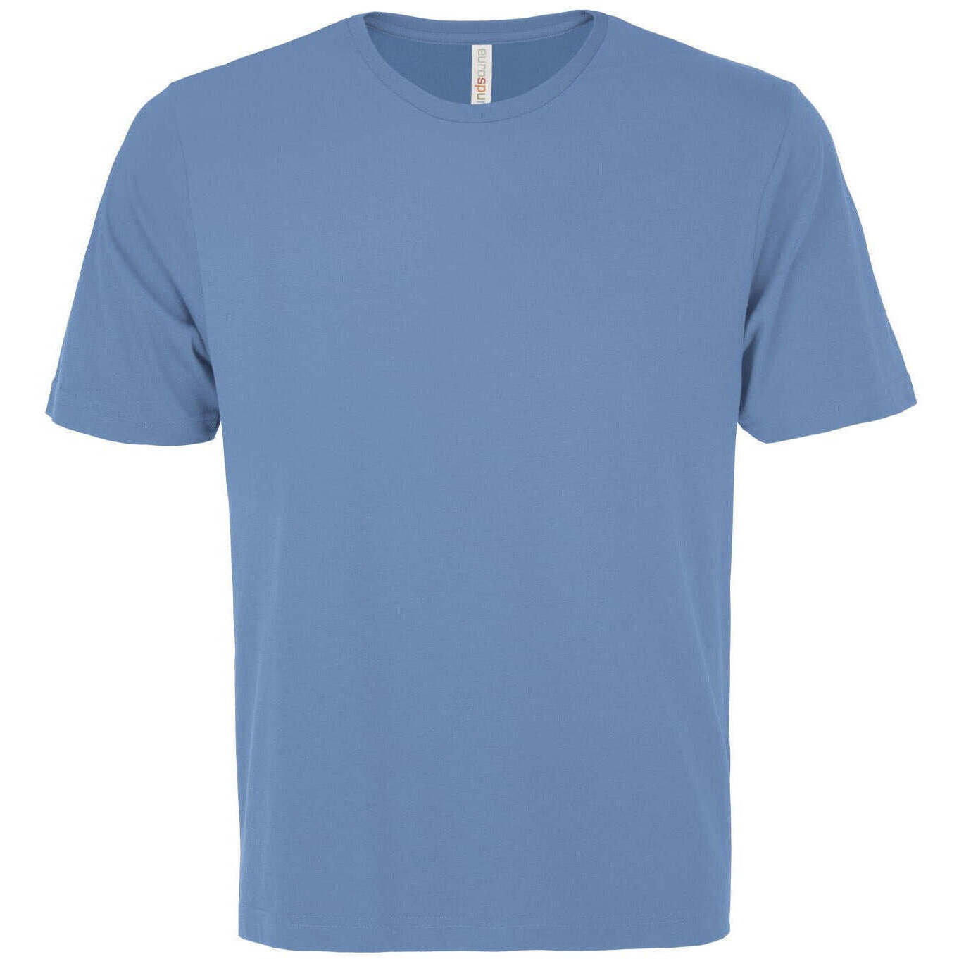 Carolina Blue