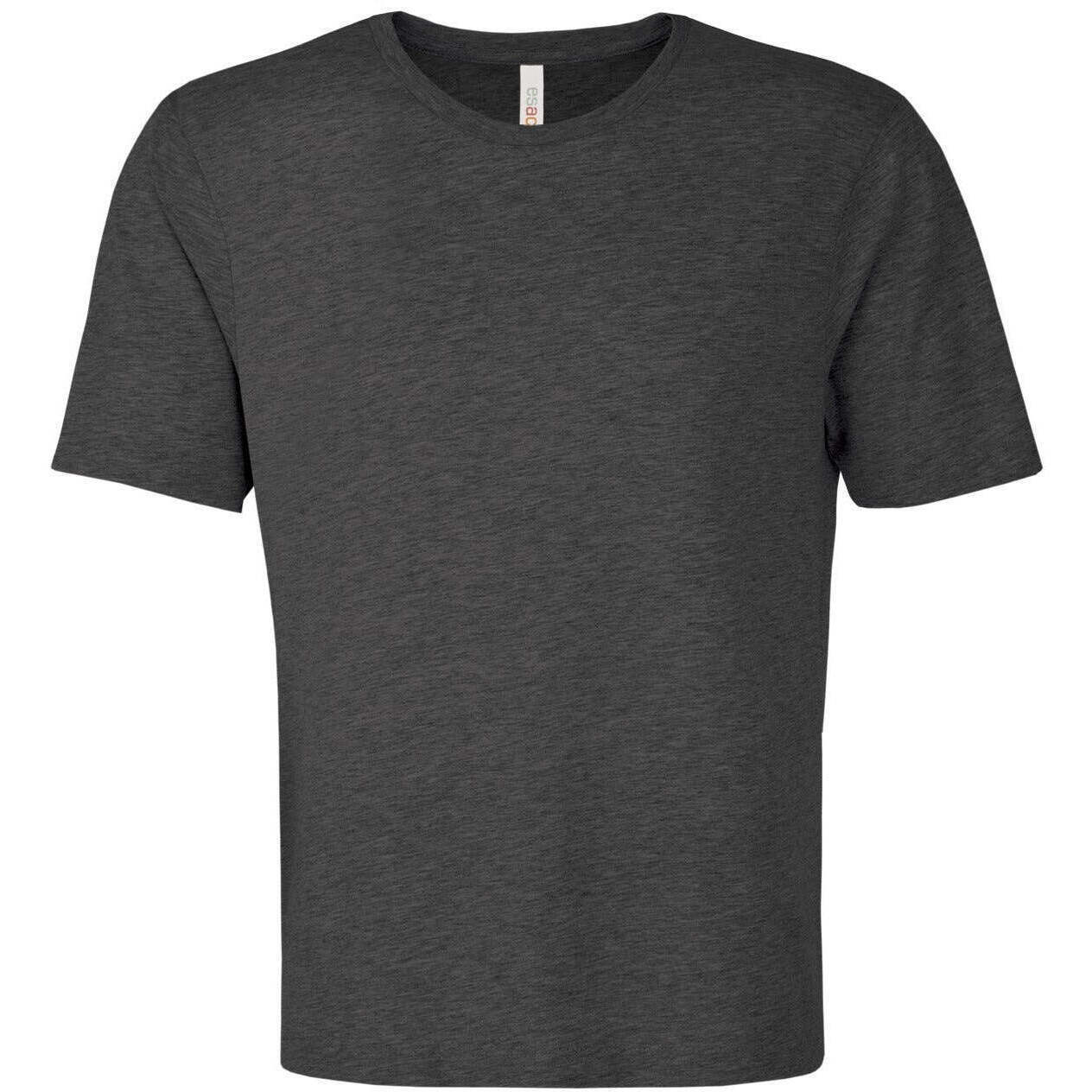 Charcoal Heather***