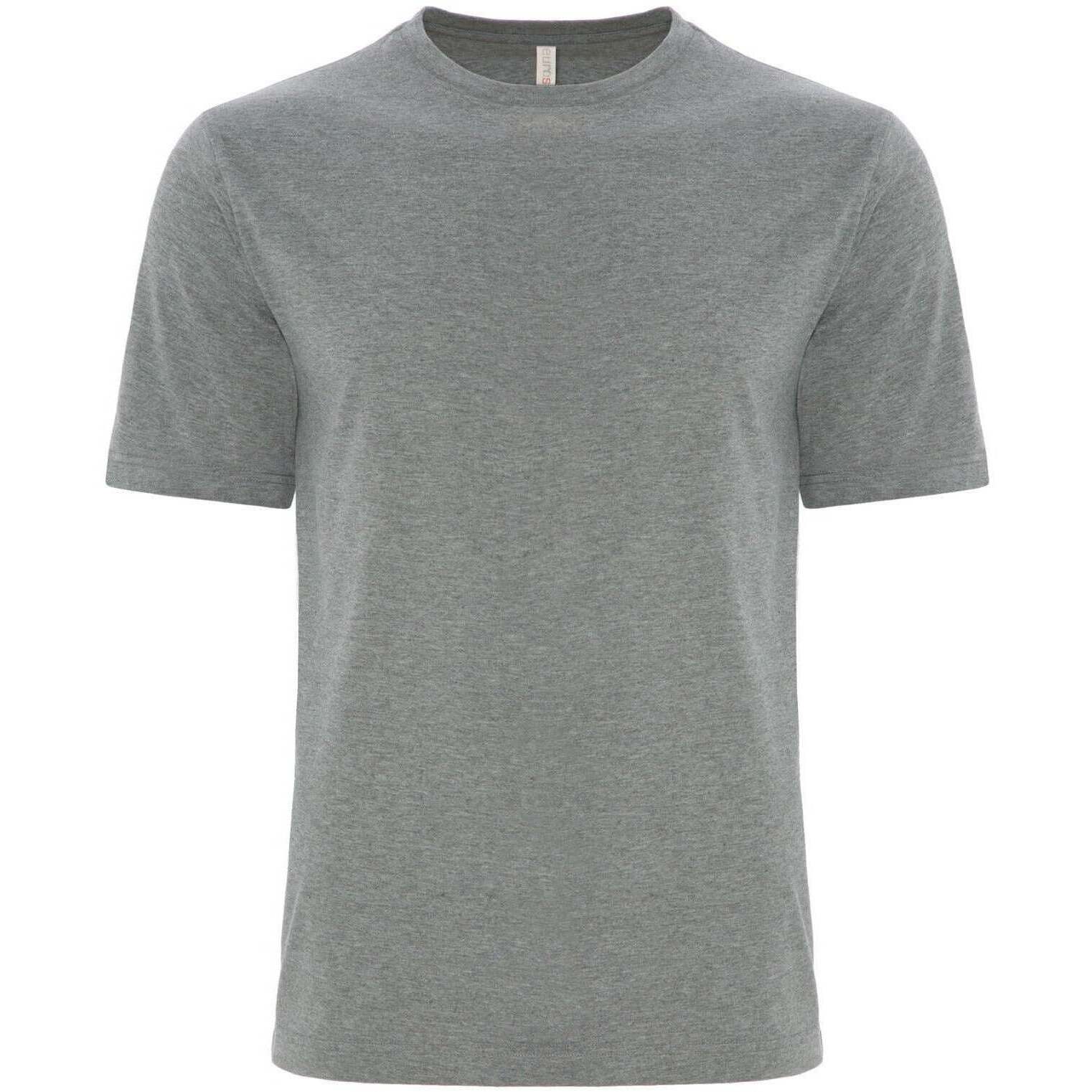 Deep Heather**