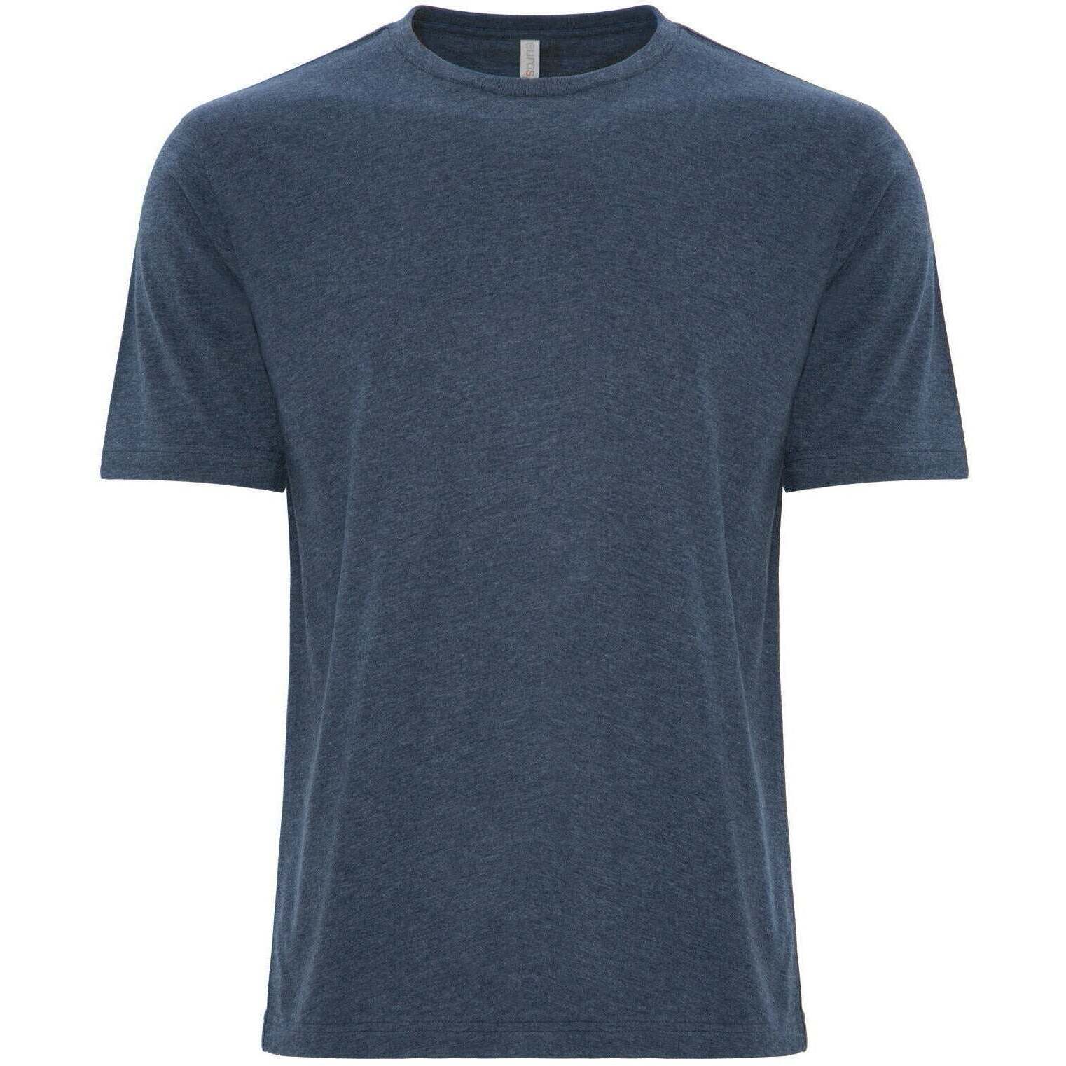 Navy Heather***