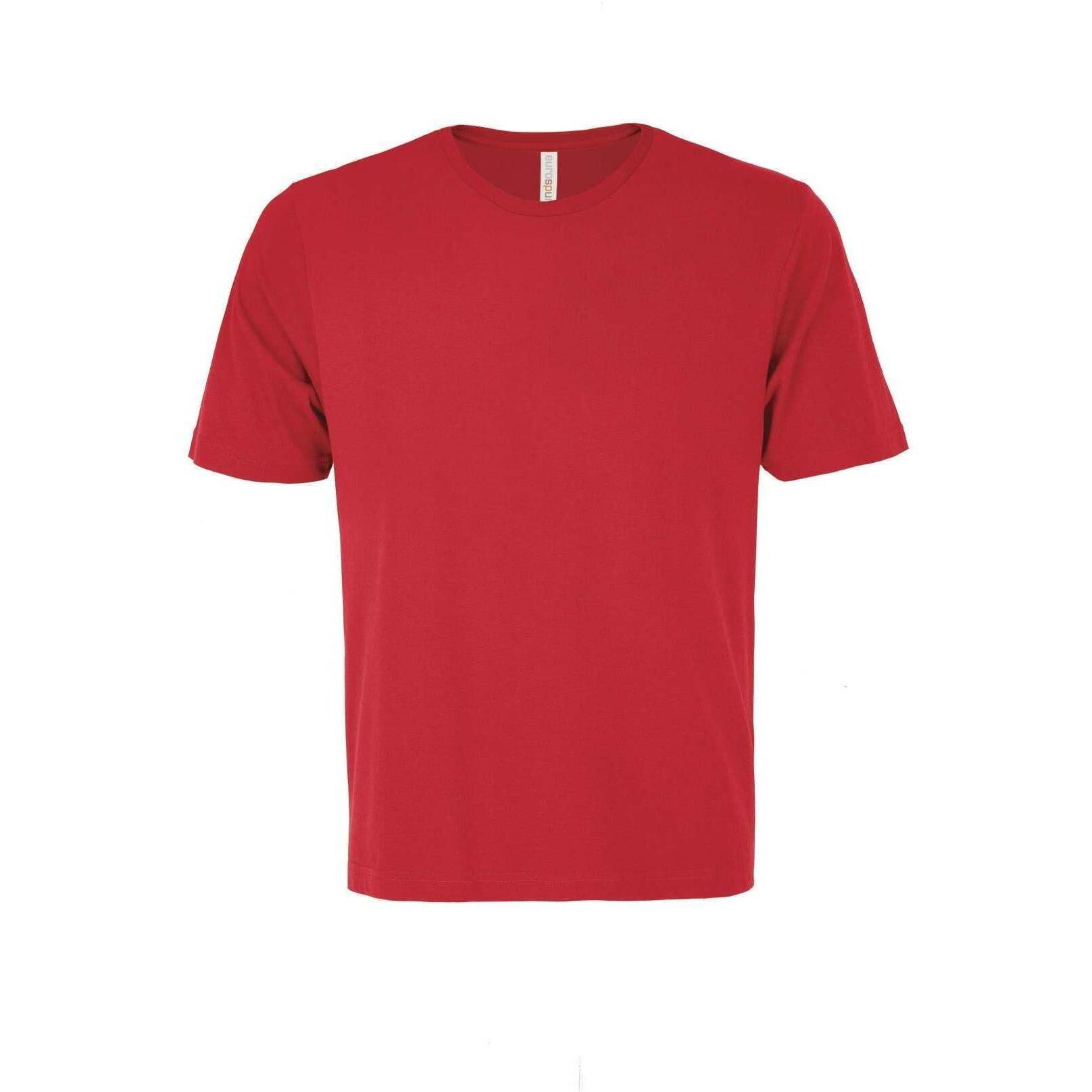 True Red