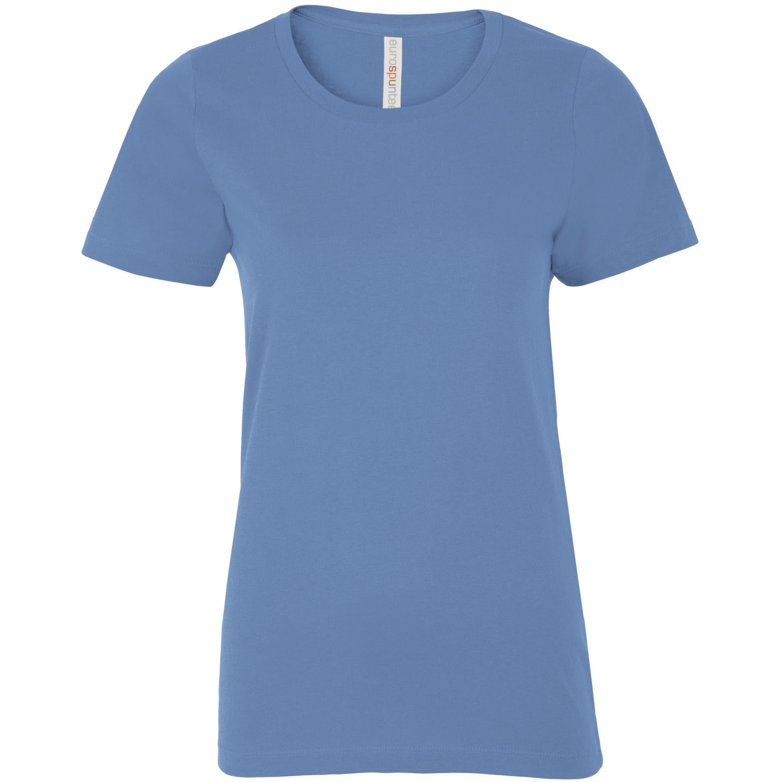 Carolina Blue