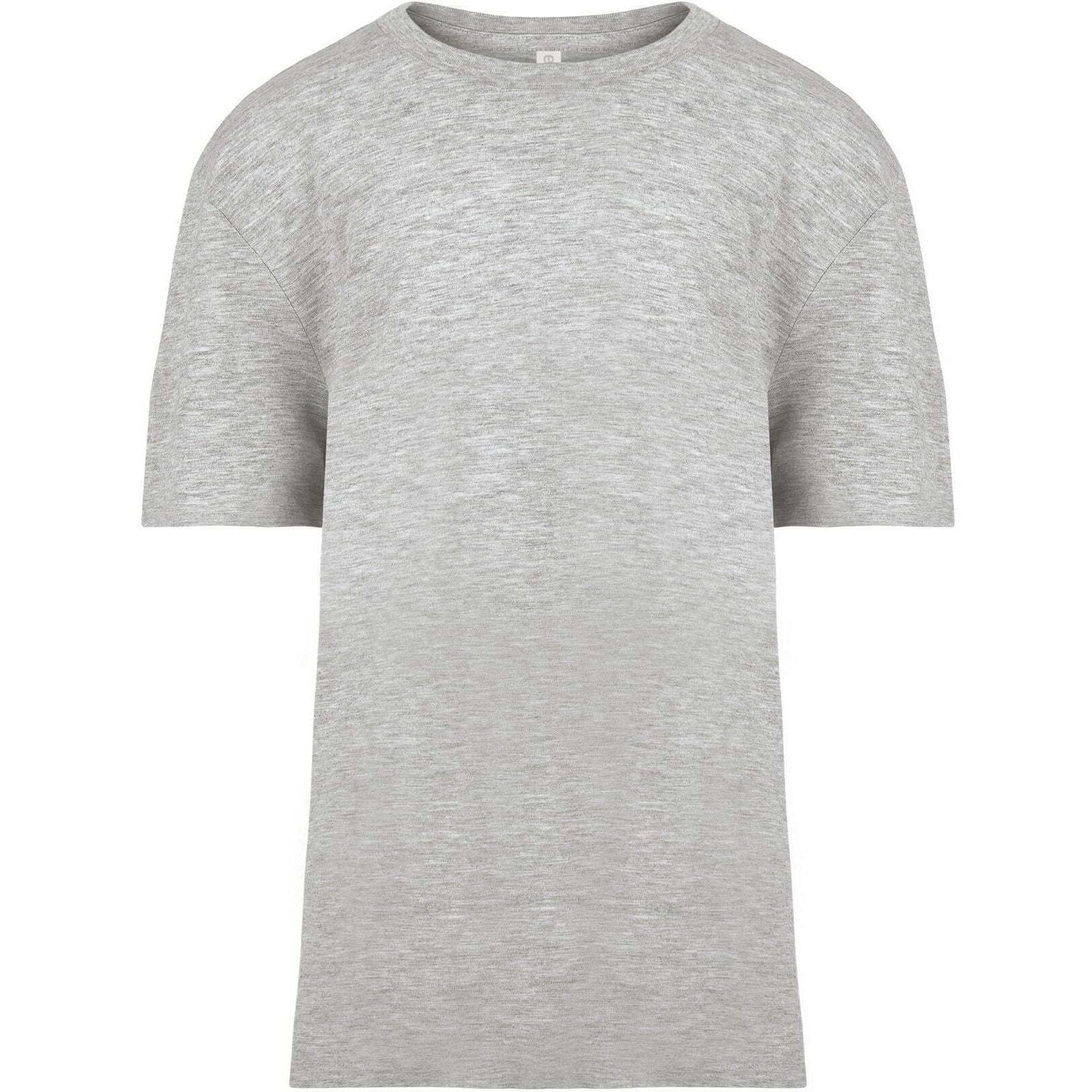 Athletic Grey*
